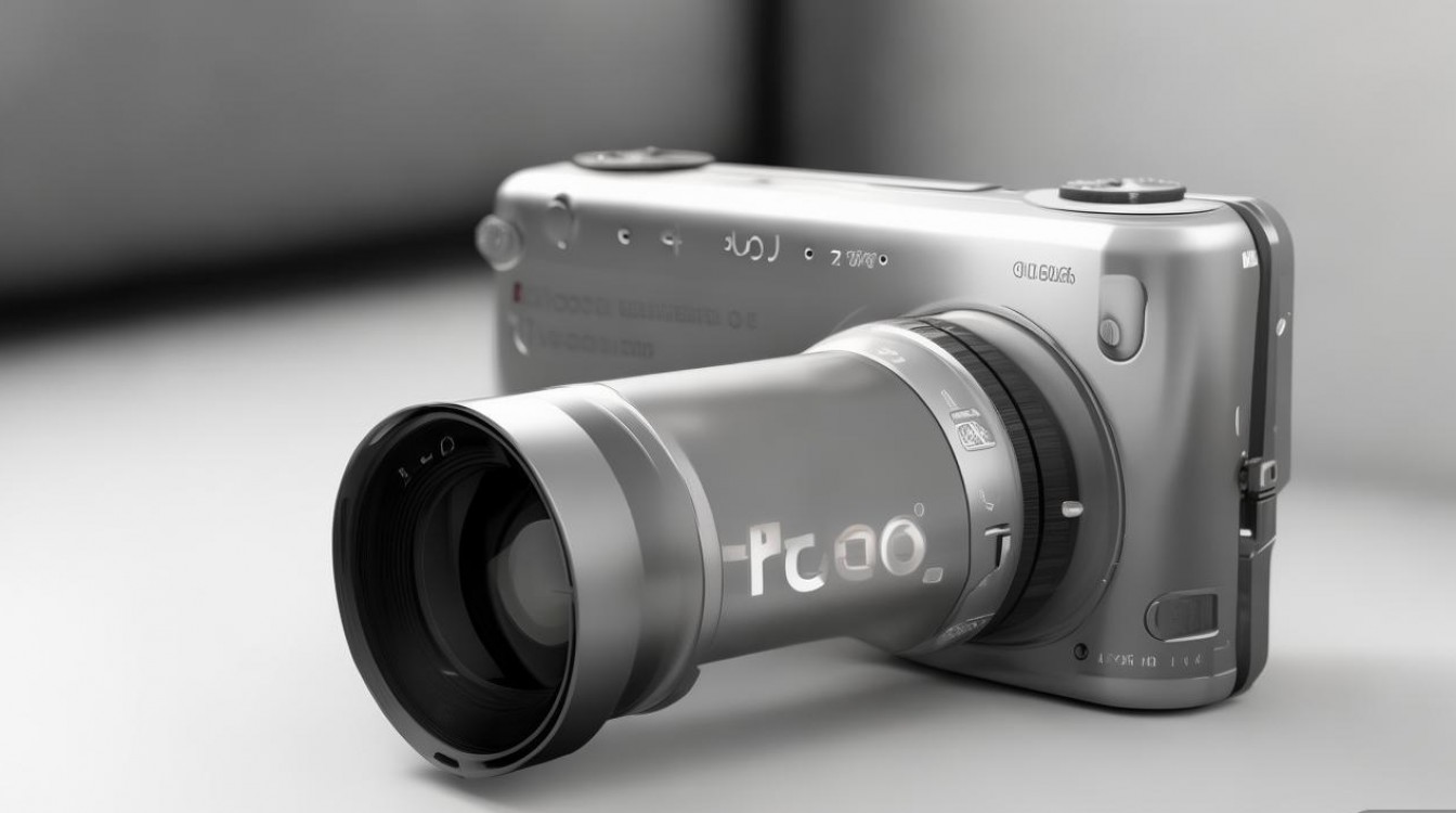 真我 GT2Pro 支持长焦镜头吗，有长焦微距吗