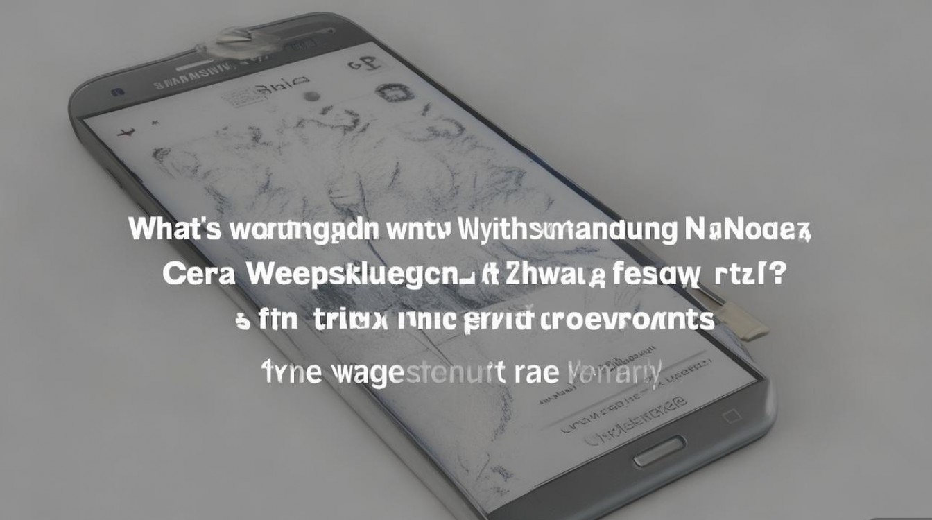 三星 note4 手机微信死机怎么回事？三星 note4 微信频繁死机重启怎么办？