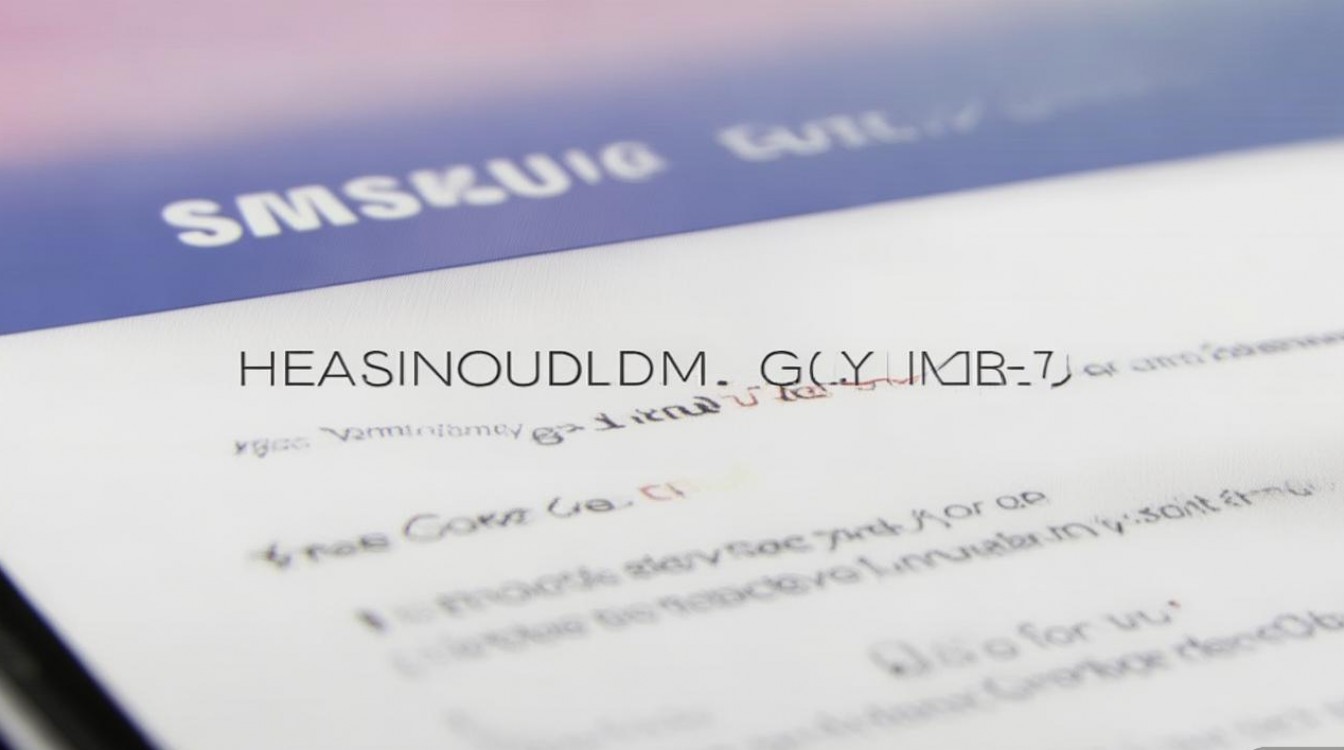 三星 note4 内存不足怎么办？三星 note4 内存不足怎么解决办法