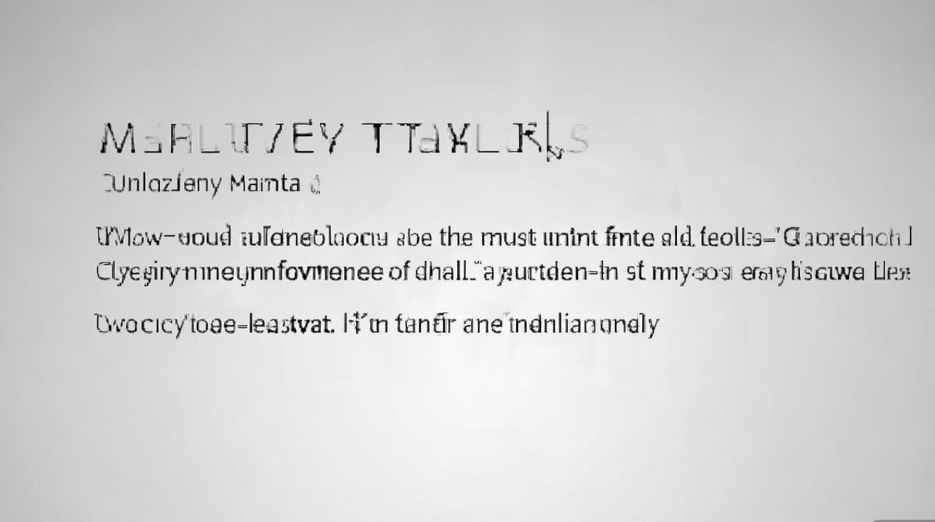 三星 note4 内存不足怎么办？三星 note4 内存不足怎么解决办法