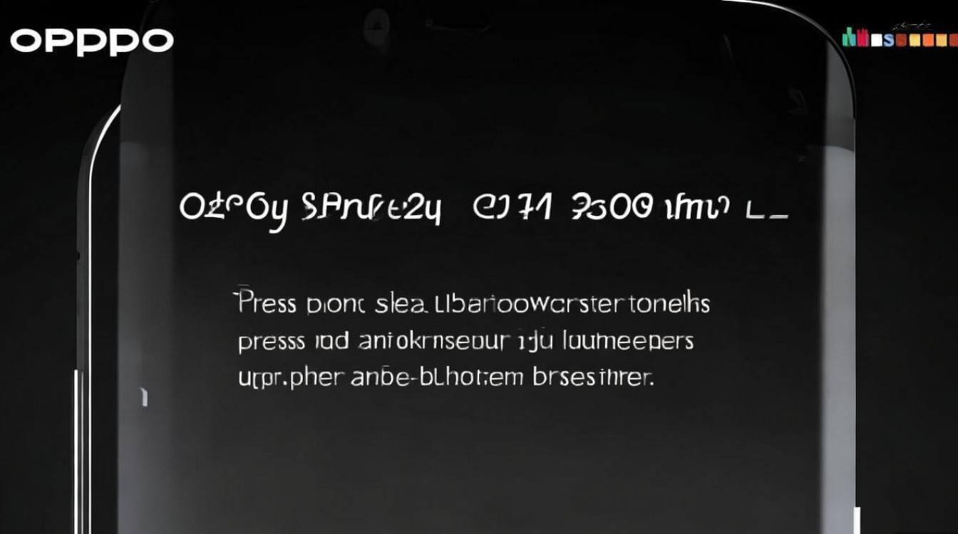 oppo 怎么截屏 r9splus？oppo r9splus 截屏快捷键是什么？