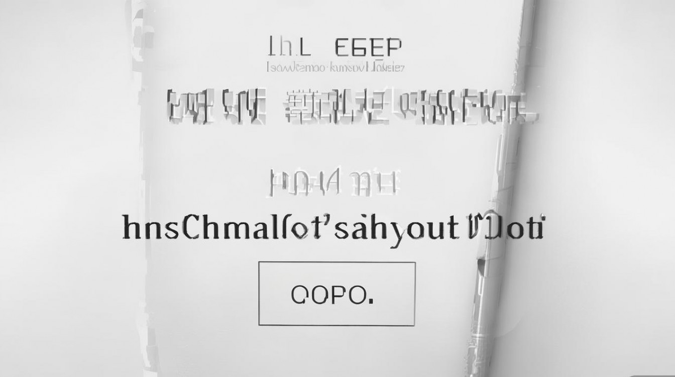 oppo 怎么截屏 r9splus？oppo r9splus 截屏快捷键是什么？