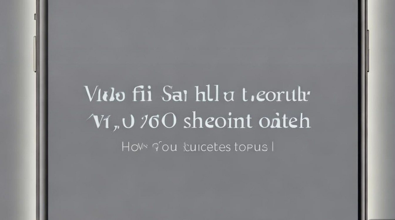 oppo 怎么截屏 r9splus？oppo r9splus 截屏快捷键是什么？