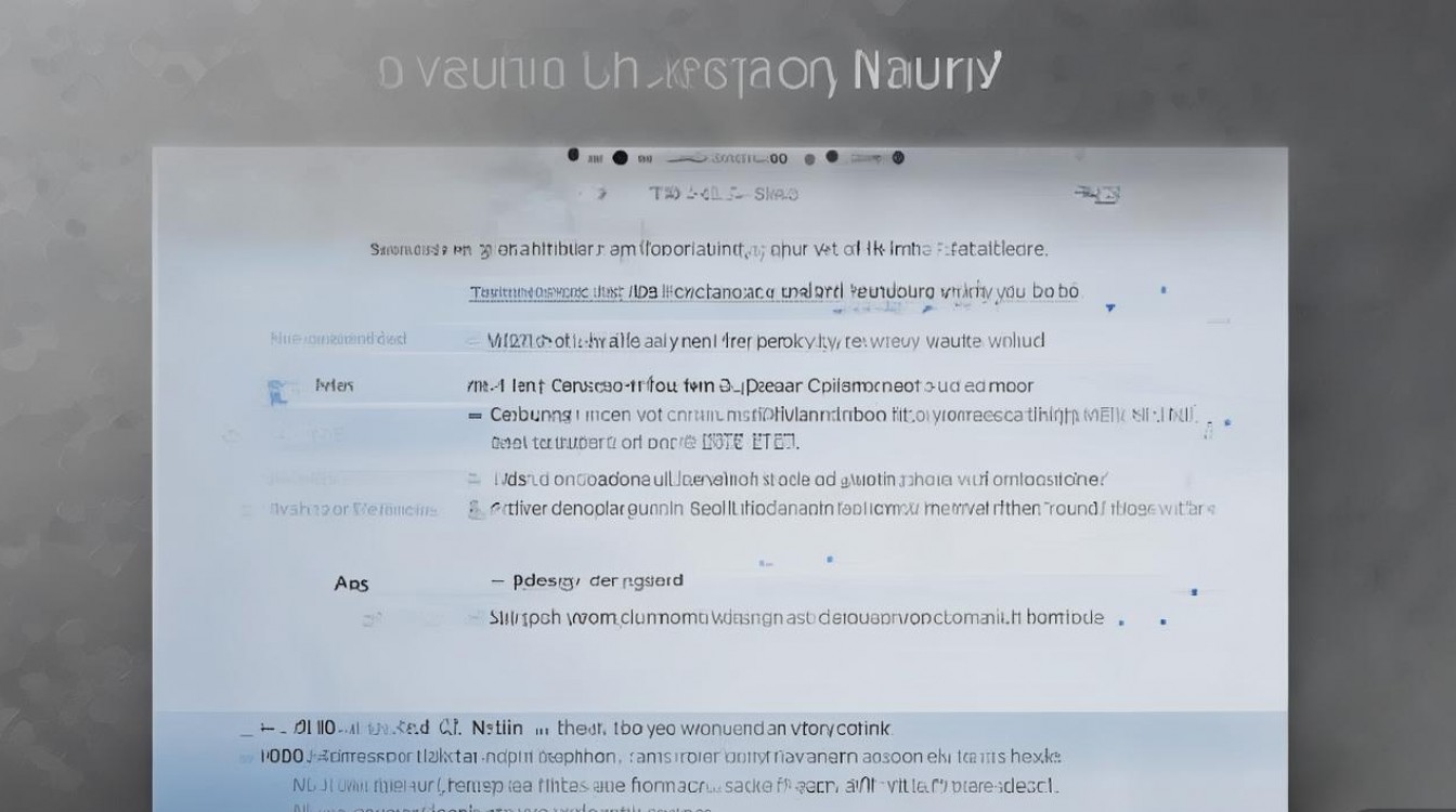 三星 note4 内存不足怎么解决？三星 note4 内存不足清理技巧有哪些？