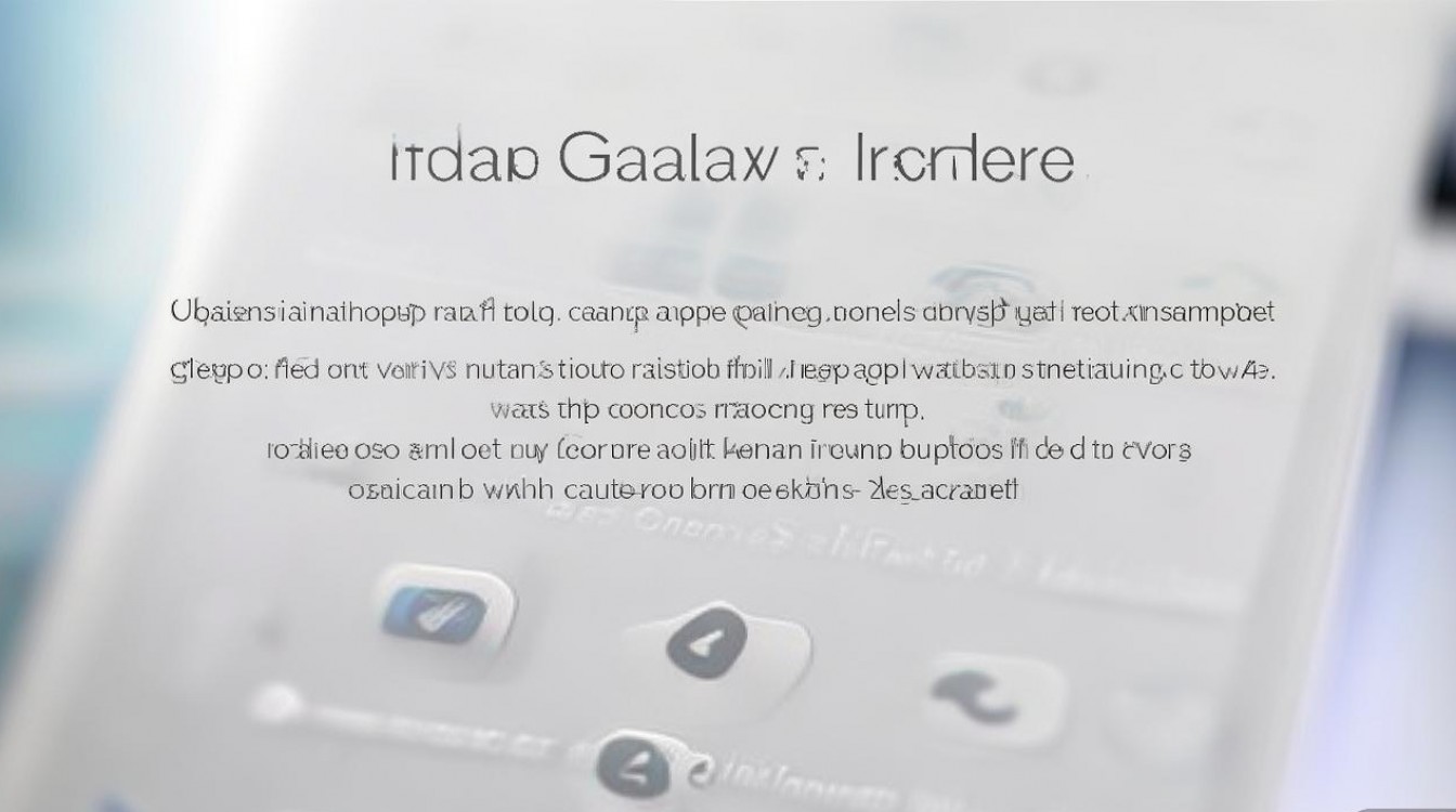 三星 note4 内存不足怎么解决？三星 note4 内存不足清理技巧有哪些？