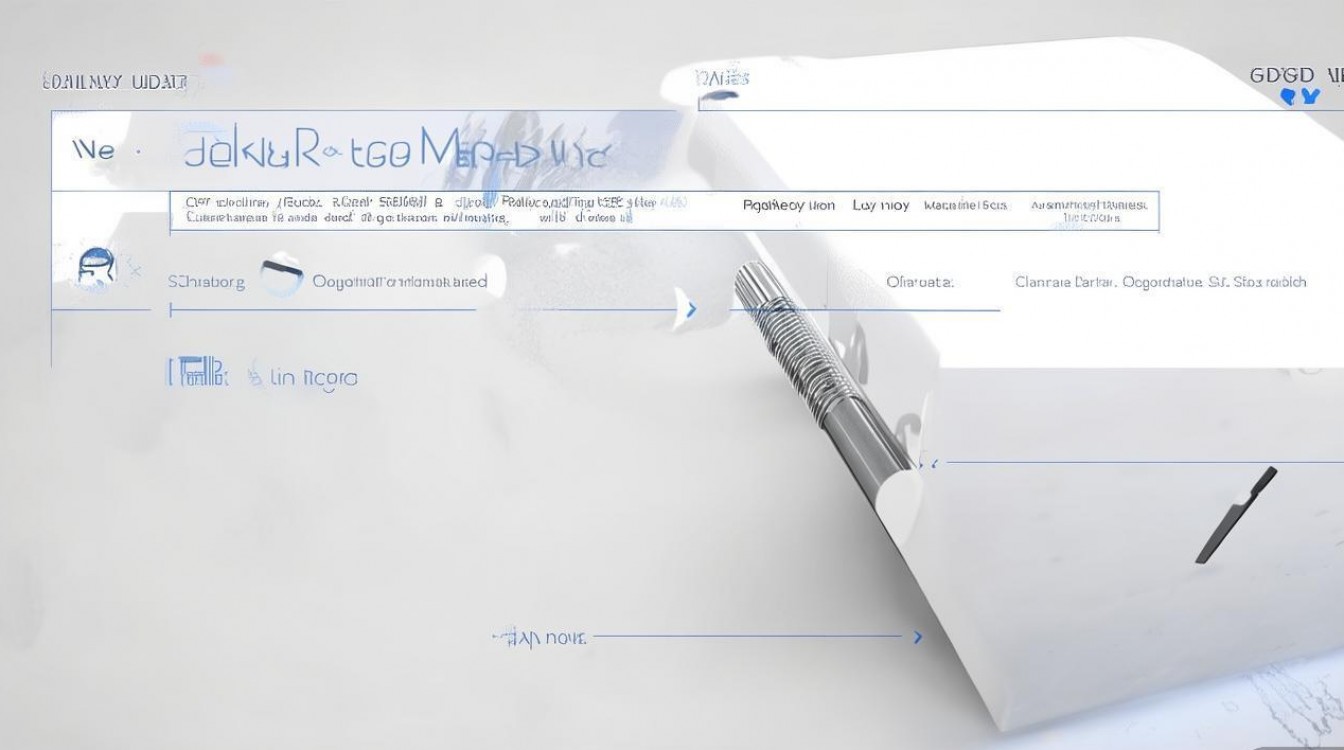 三星 note4 内存不足怎么解决？三星 note4 内存不足清理技巧有哪些？
