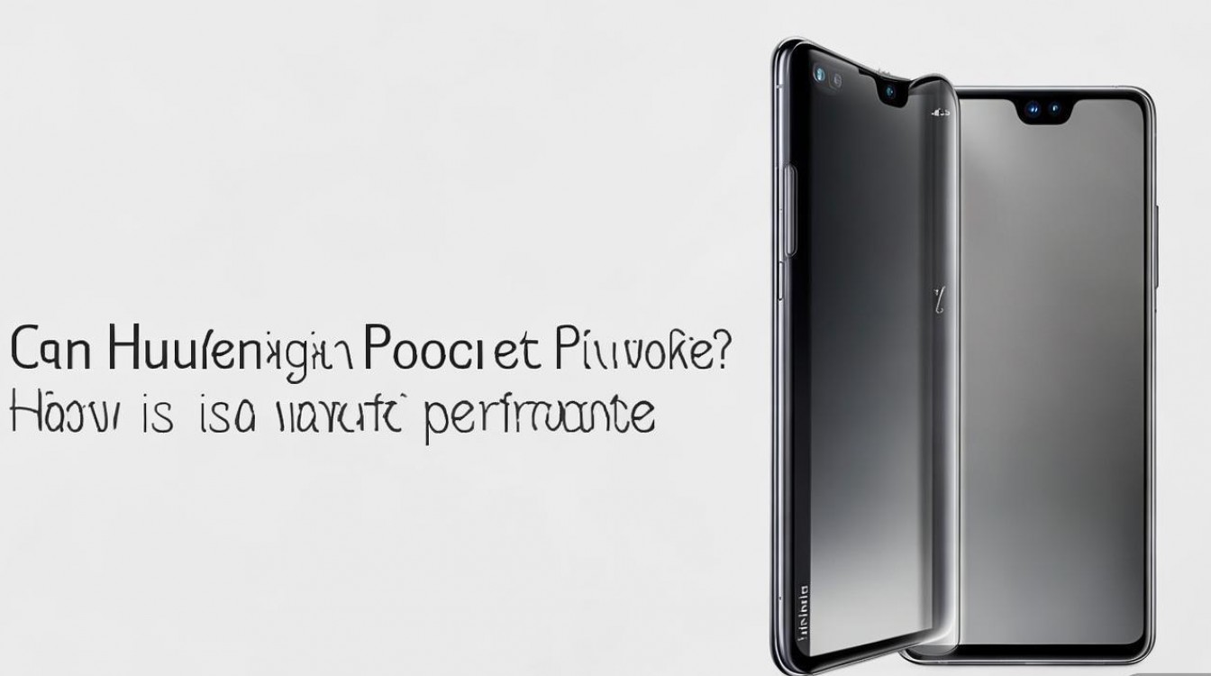 华为 P50Pocket 能防水吗？华为 P50Pocket 防水效果如何？