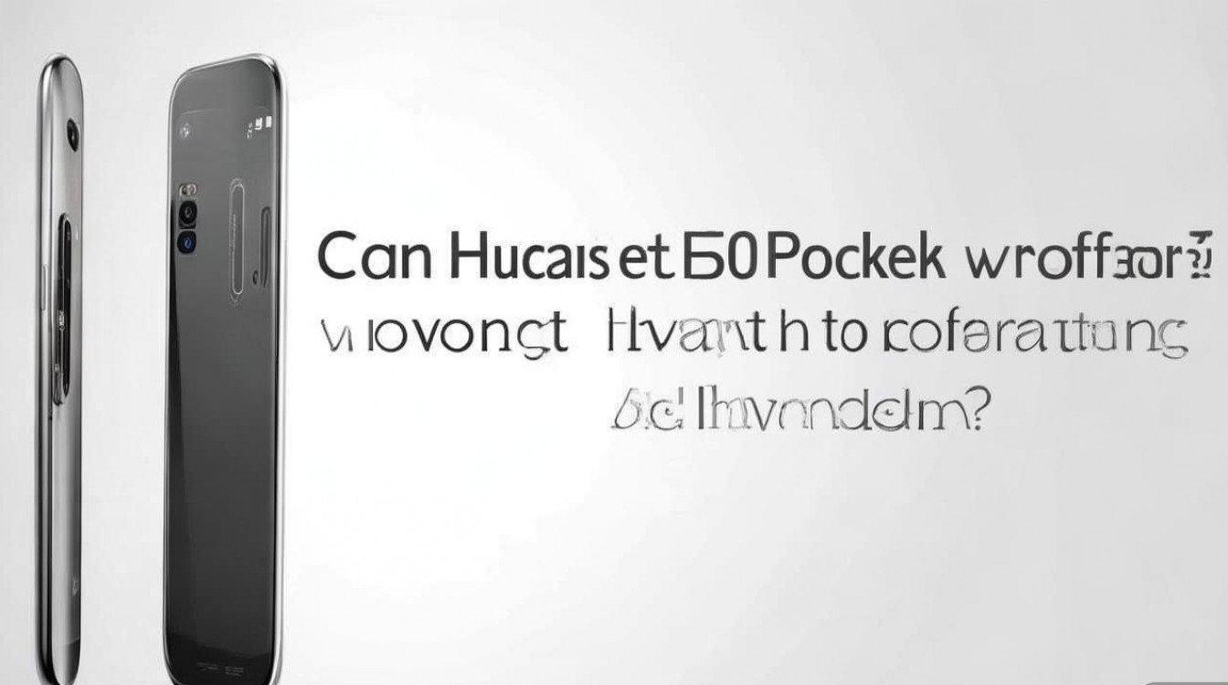 华为 P50Pocket 能防水吗？华为 P50Pocket 防水效果如何？