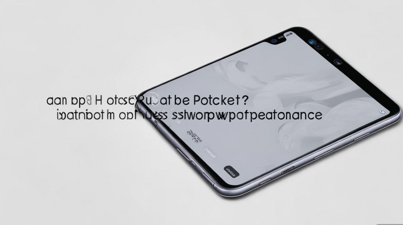 华为 P50Pocket 能防水吗？华为 P50Pocket 防水效果如何？