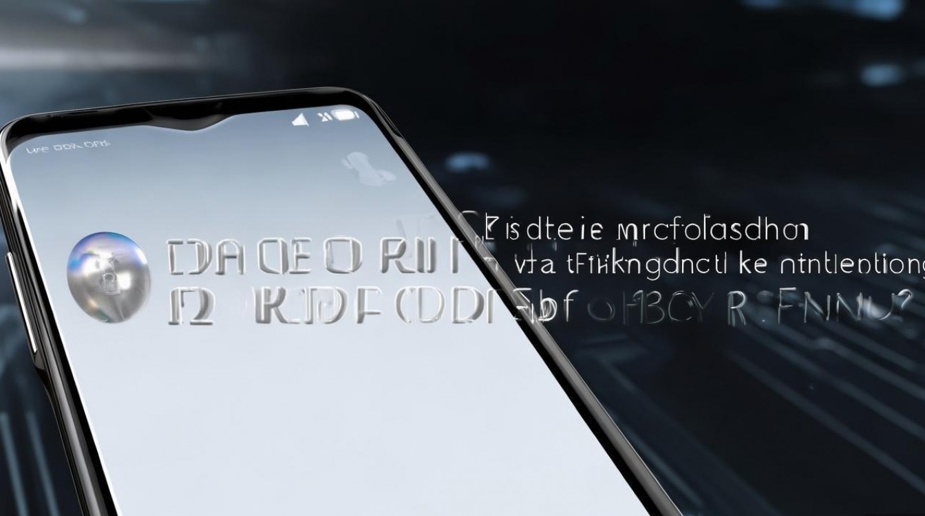 OPPO Find N 有指纹解锁吗？OPPO Find N 是什么指纹解锁方式？