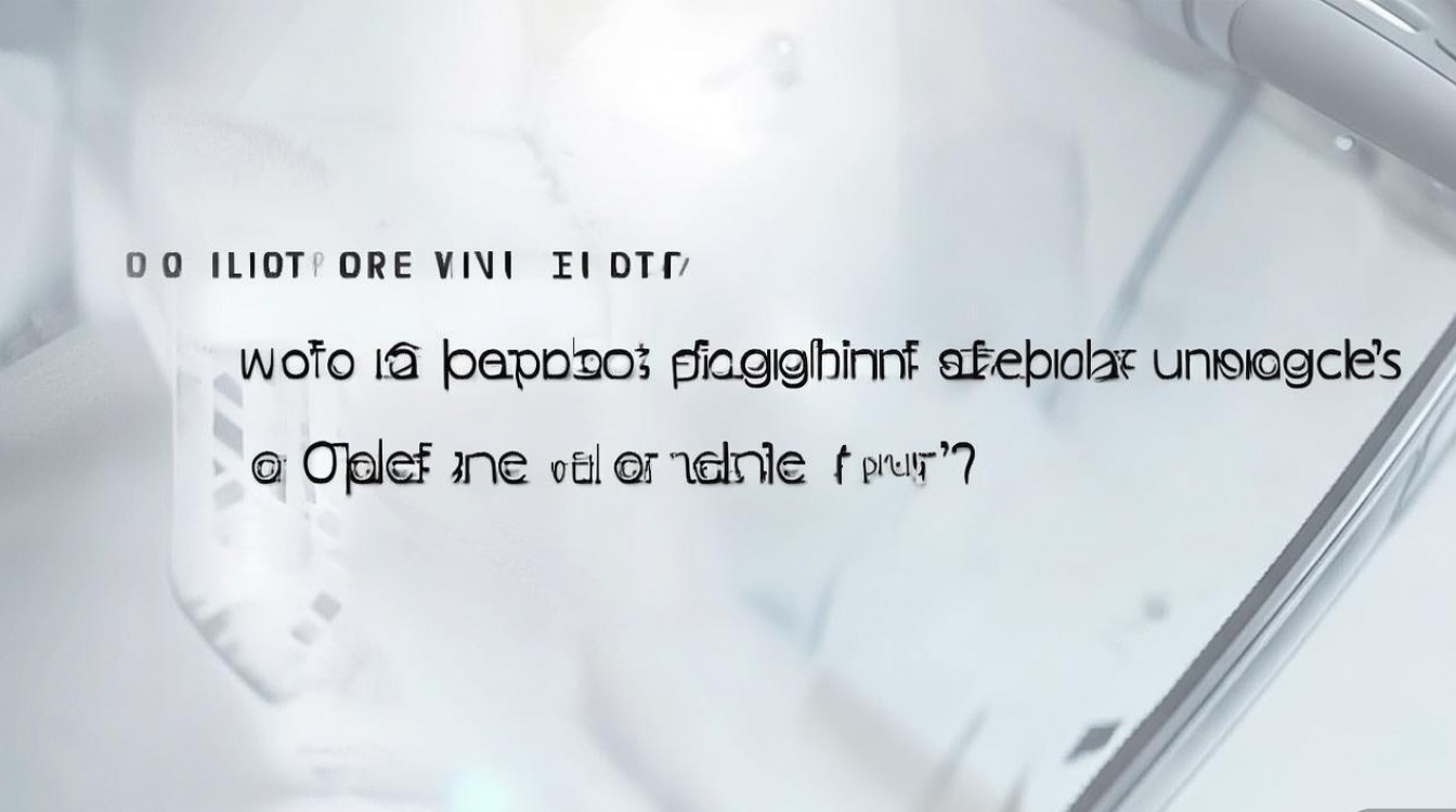 OPPO Find N 有指纹解锁吗？OPPO Find N 是什么指纹解锁方式？