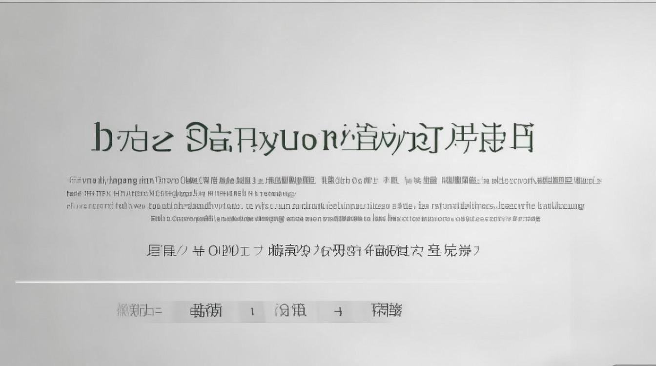 hinova9pro 前置支持多少度广角？hinova9pro 前置镜头配置是多少度广角？