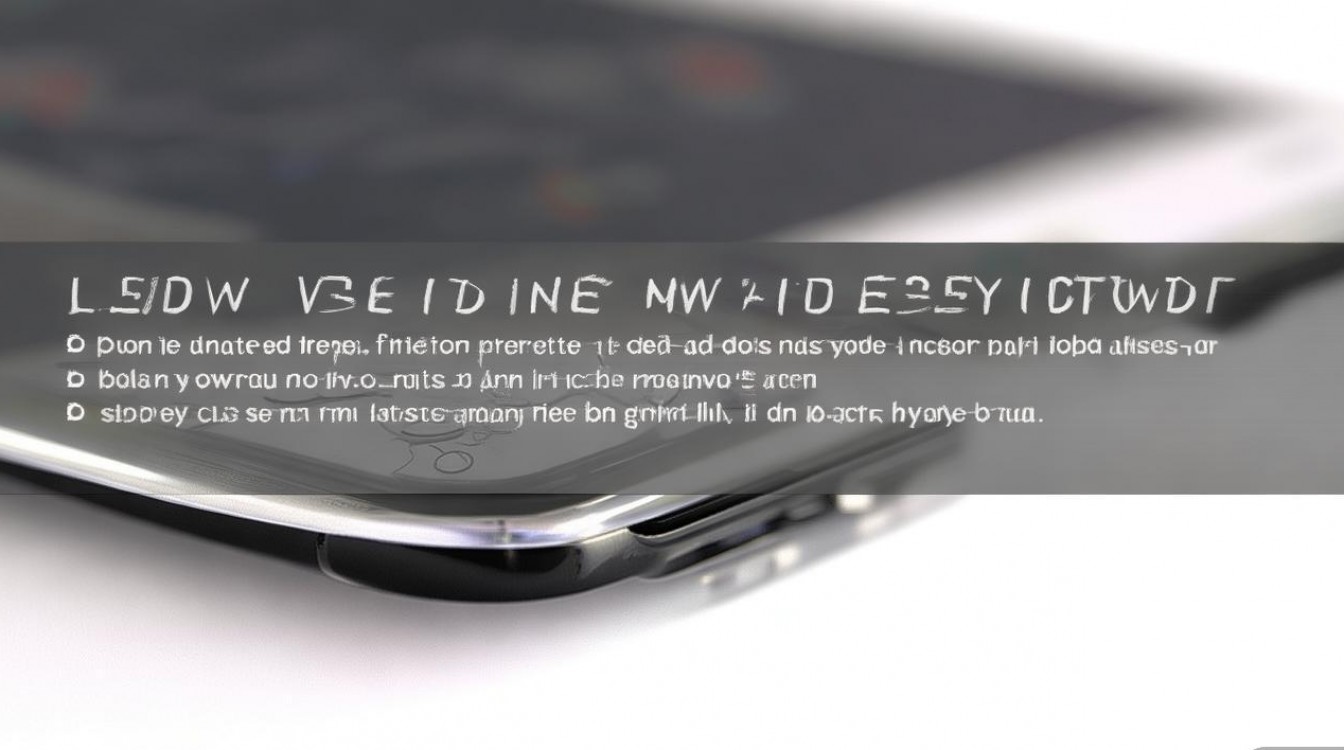 华为 G730 电信版怎么进入线刷模式？华为 G730 电信版线刷模式怎么进？