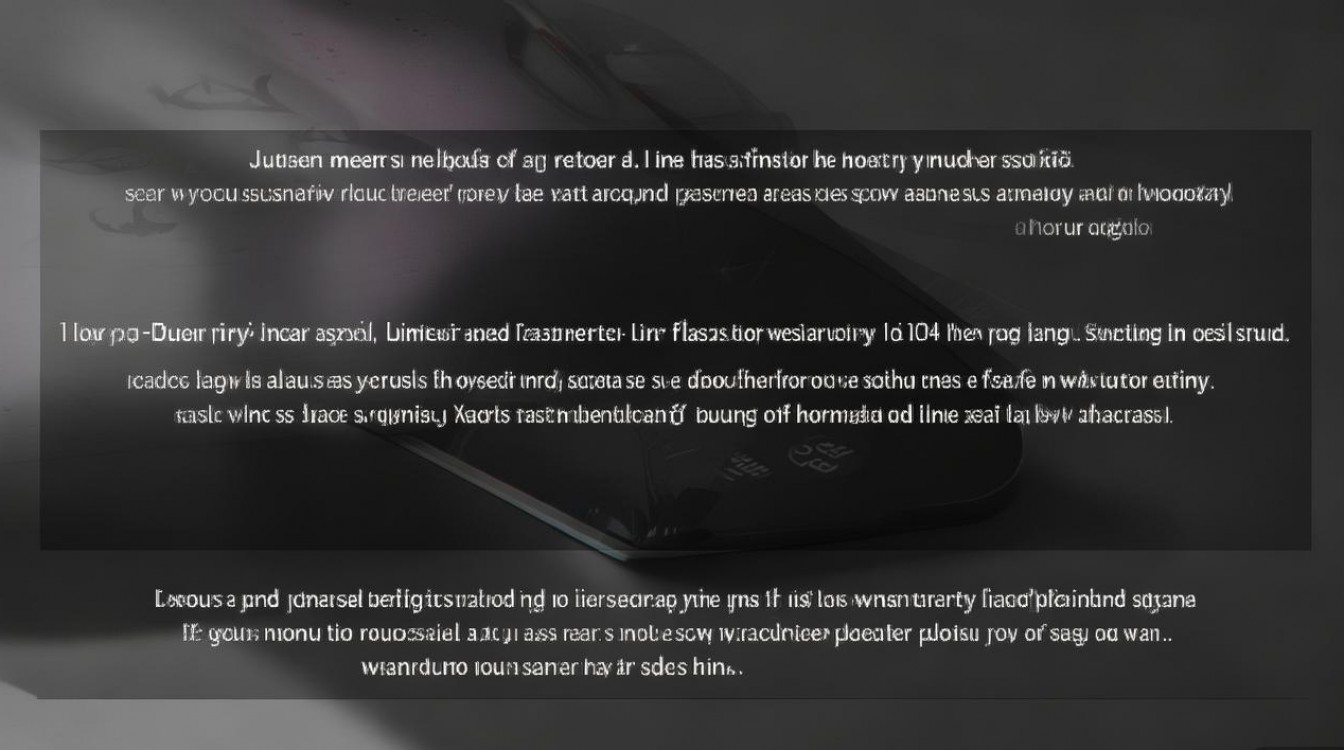 华为 G730 电信版怎么进入线刷模式？华为 G730 电信版线刷模式怎么进？