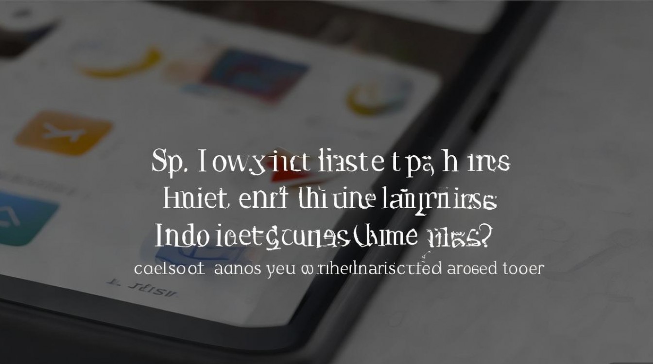 华为 G730 电信版怎么进入线刷模式？华为 G730 电信版线刷模式怎么进？