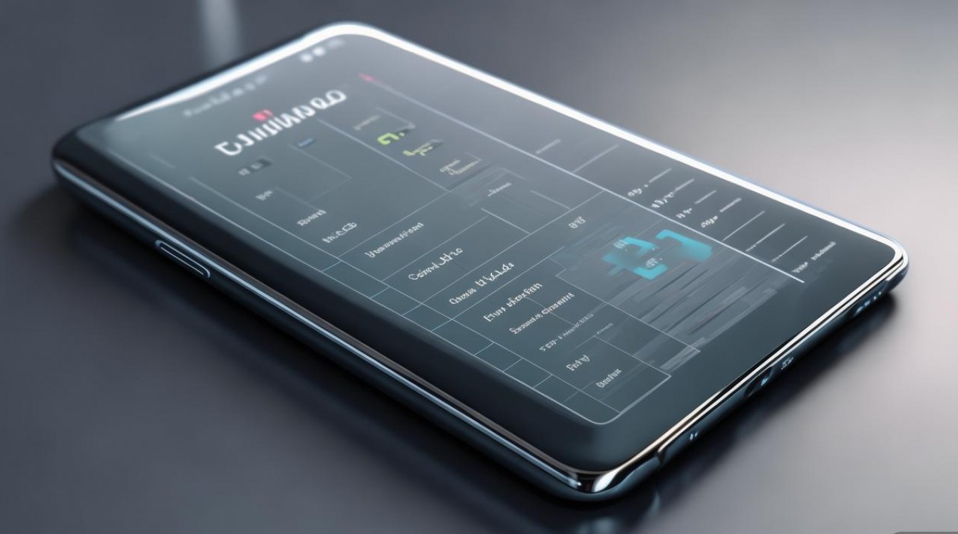 天玑 8000 处理器怎么样？天玑 8000 参数配置及性能分析