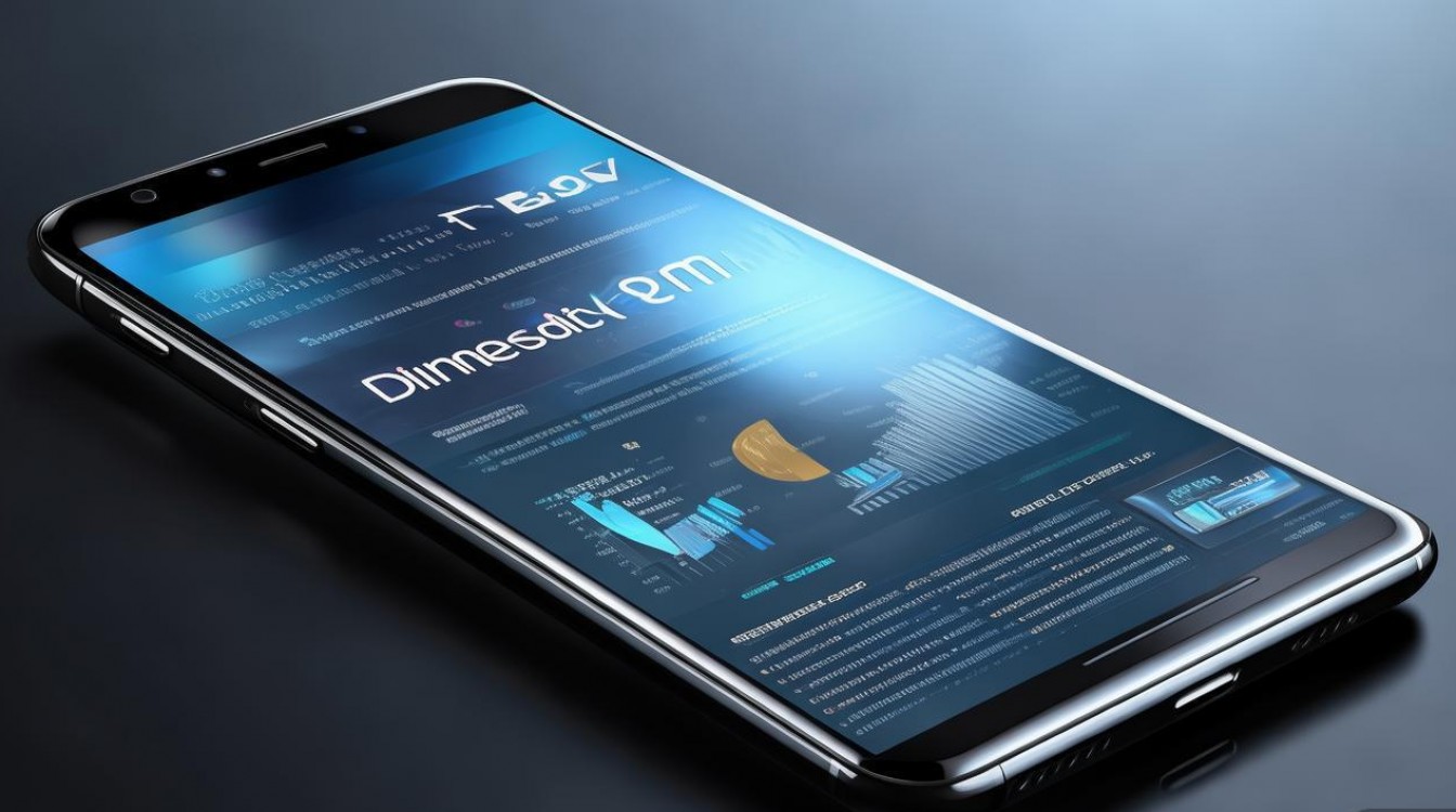 天玑 8000 跑分怎么样？天玑 8000 配置及跑分详细介绍