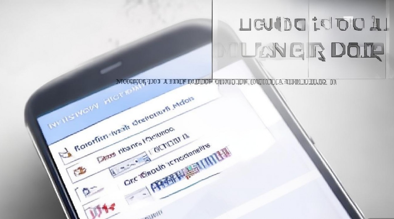 华为荣耀 3c 怎么进入刷机模式？荣耀 3c 一键刷机方法步骤详解