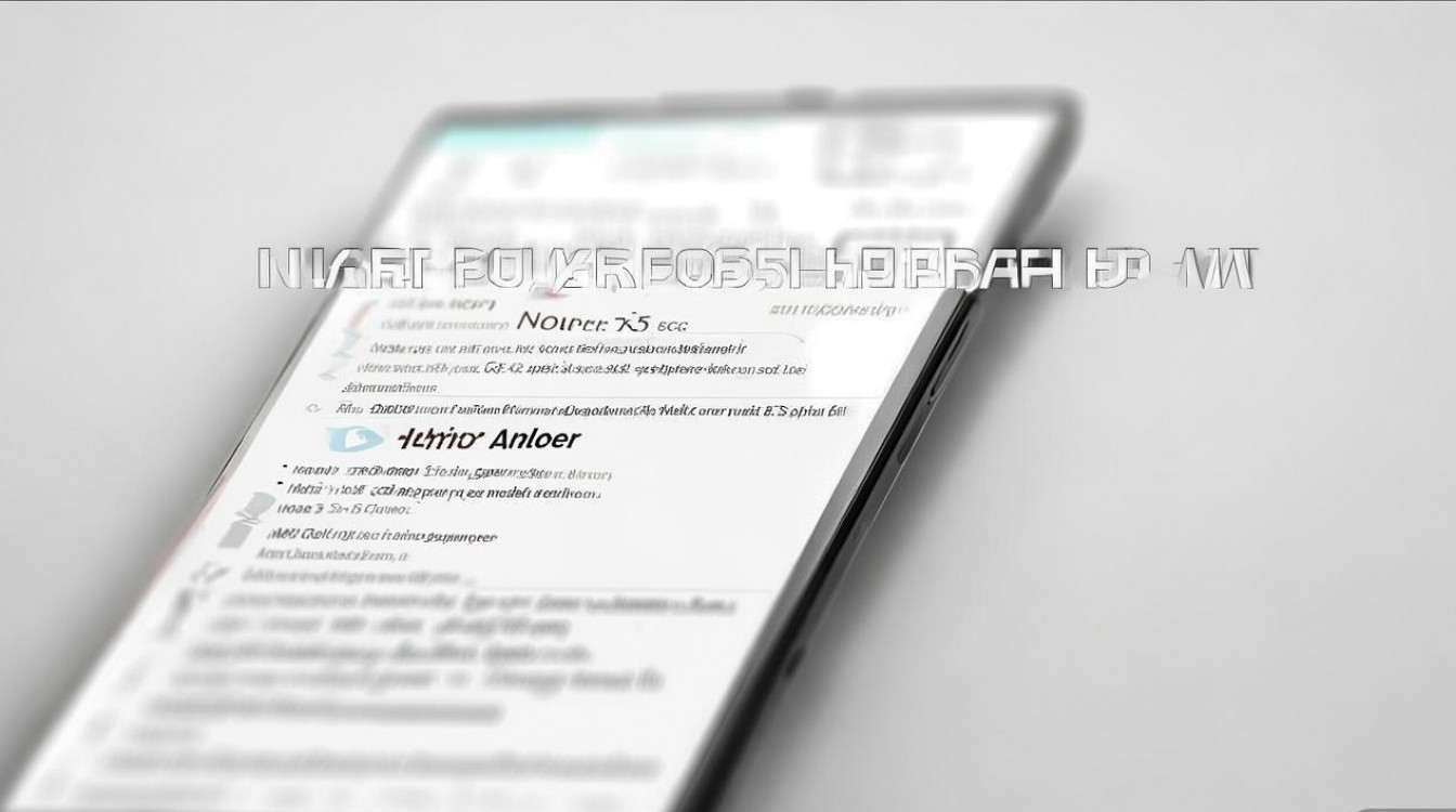 华为荣耀 3c 怎么进入刷机模式？荣耀 3c 一键刷机方法步骤详解