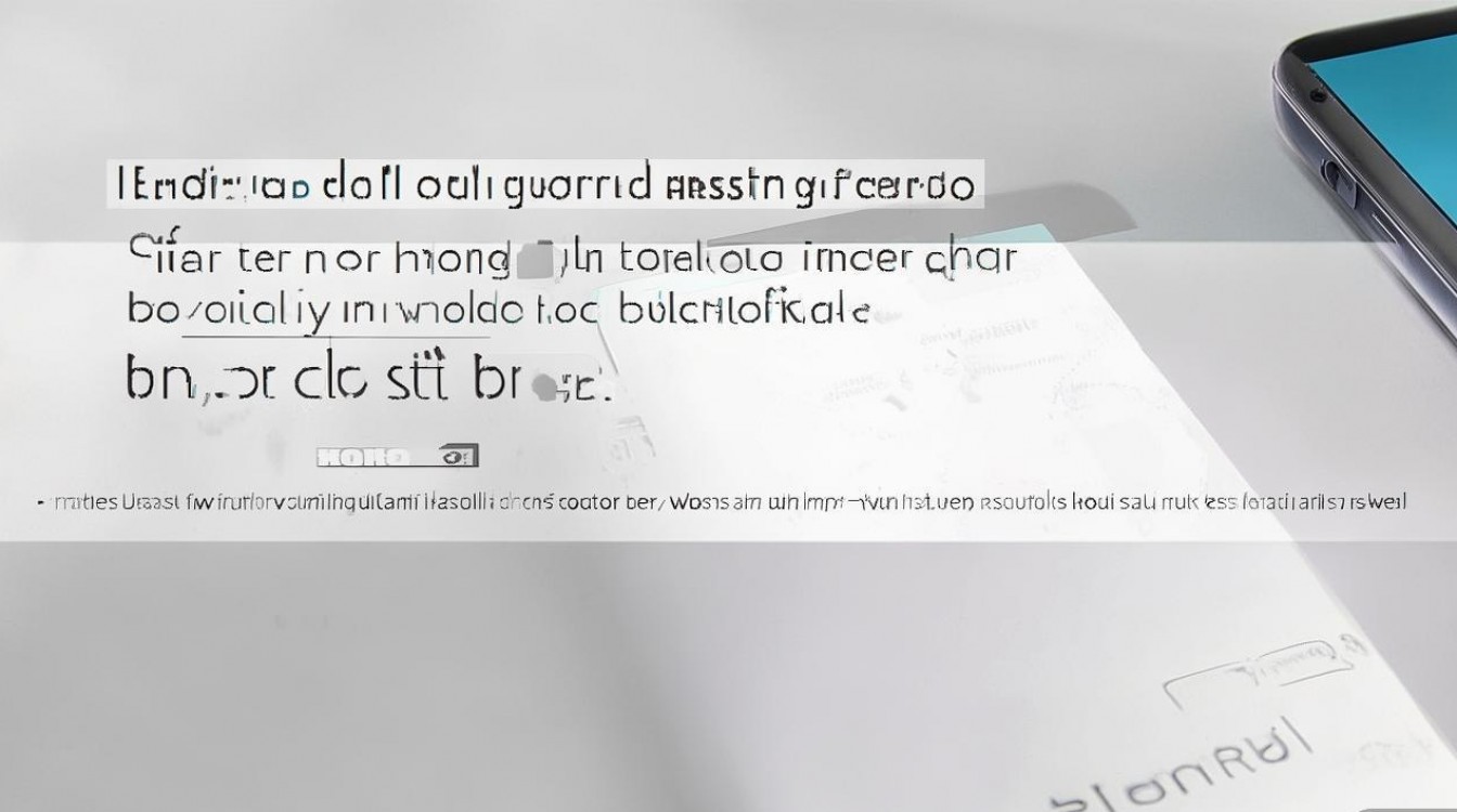 华为荣耀 3c 怎么进入刷机模式？荣耀 3c 一键刷机方法步骤详解