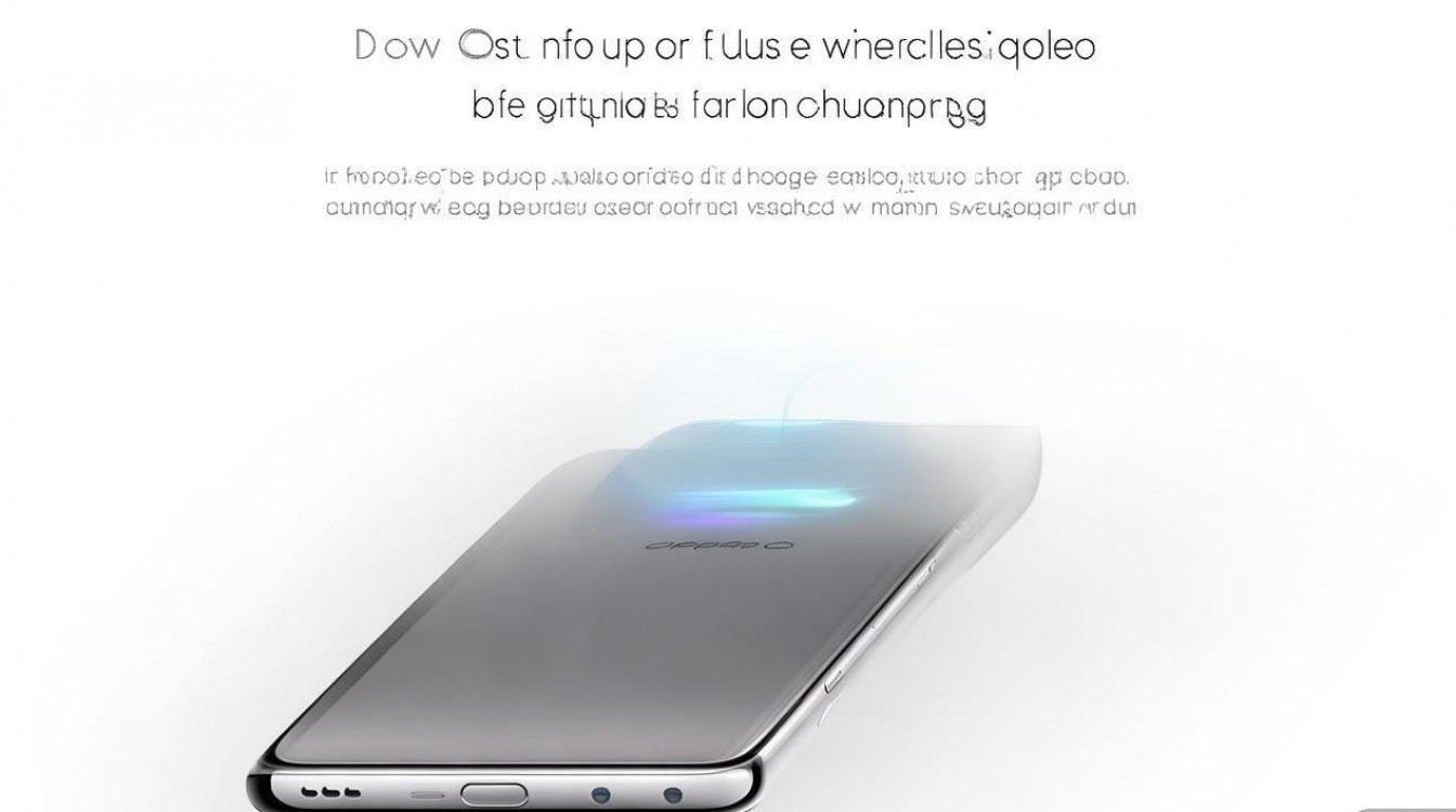 OPPO Find N 支持无线充电吗，OPPO Find N 反向充电怎么用