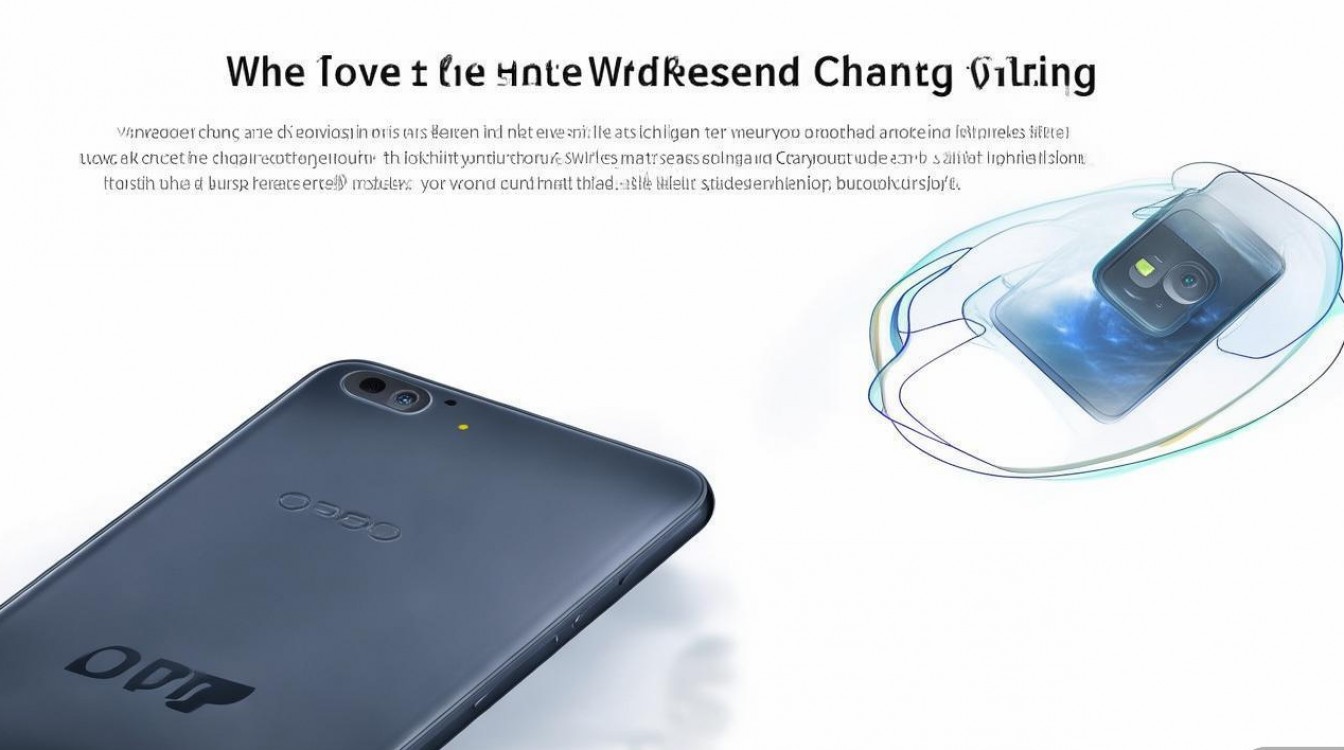 OPPO Find N 支持无线充电吗，OPPO Find N 反向充电怎么用