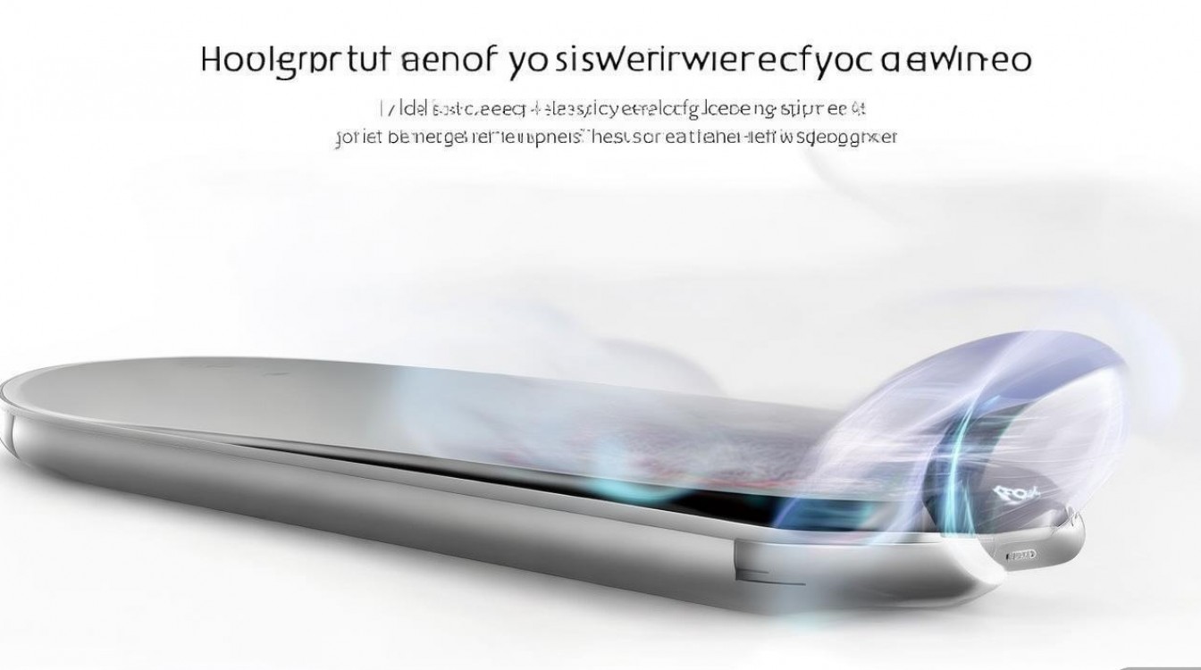 OPPO Find N 支持无线充电吗，OPPO Find N 反向充电怎么用