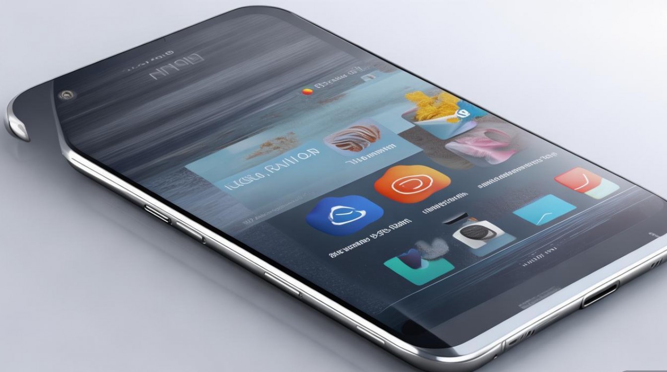 华为荣耀 7 返修率怎么样？荣耀 7 返修率高吗及常见故障有哪些？