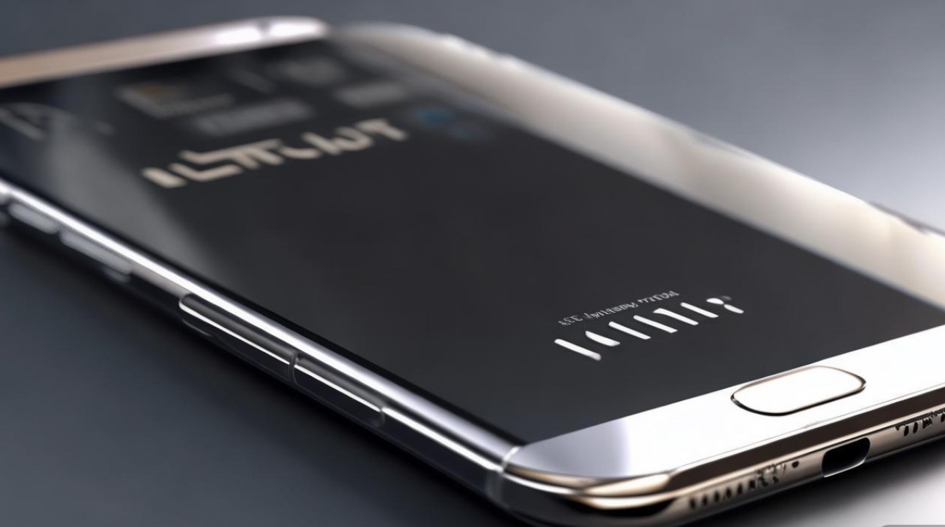 华为荣耀 7 返修率怎么样？荣耀 7 返修率高吗及常见故障有哪些？