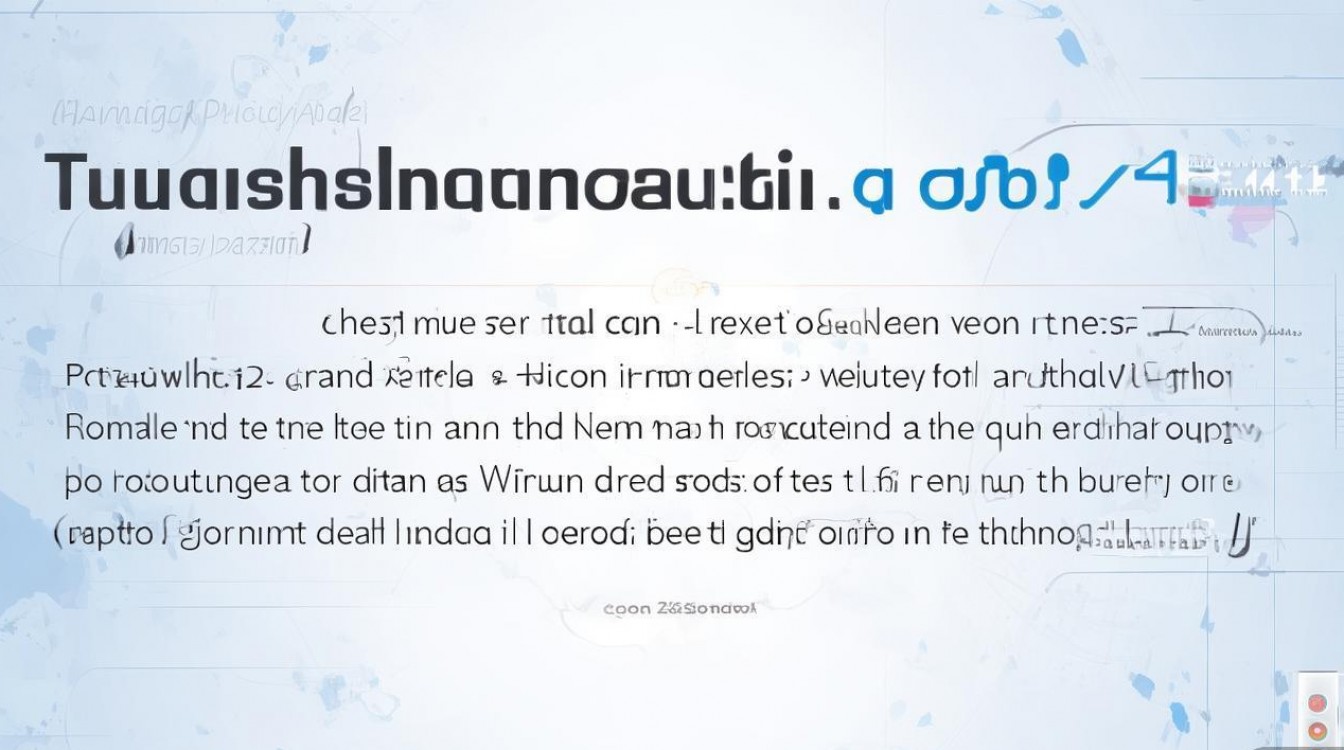 三星 note4 发热耗电快怎么办？三星 note4 发热严重耗电快如何解决？