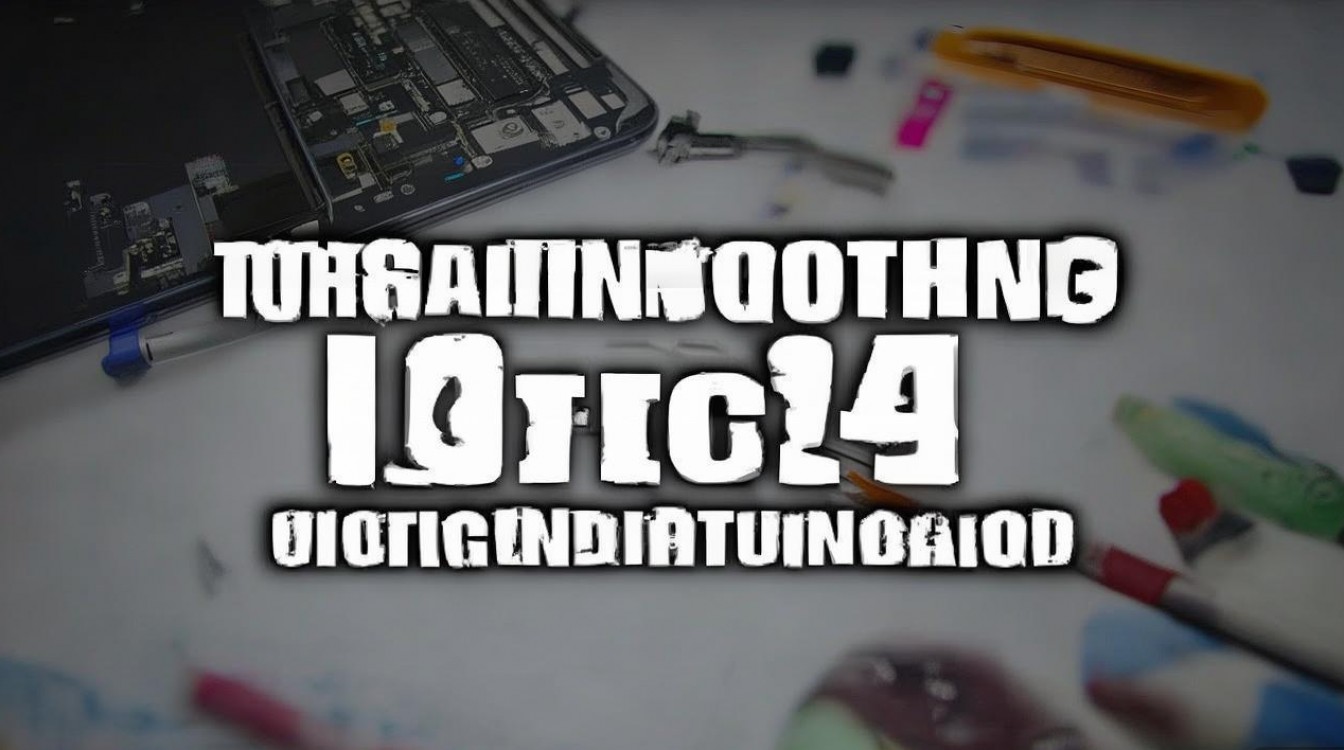 三星 note4 发热耗电快怎么办？三星 note4 发热严重耗电快如何解决？