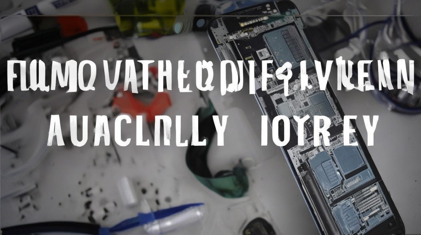 三星 note4 发热耗电快怎么办？三星 note4 发热严重耗电快如何解决？