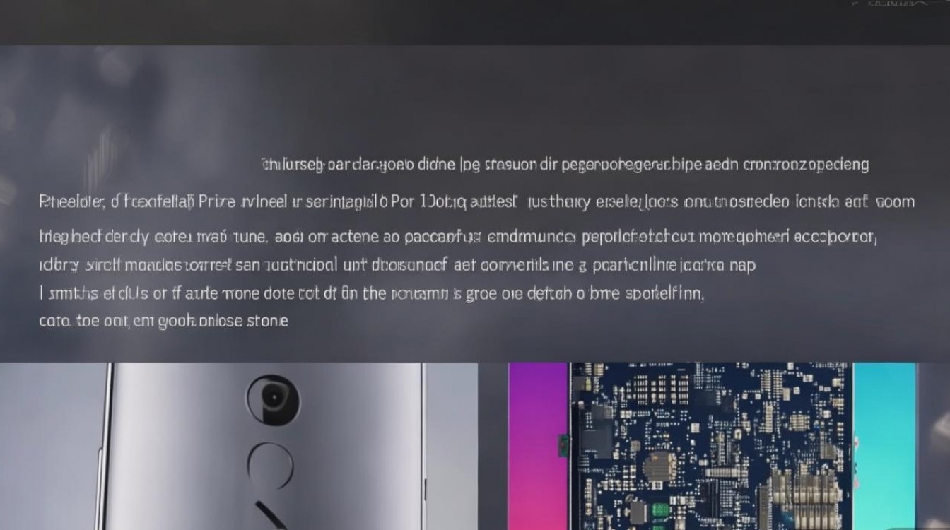 一加 10Pro 处理器是什么？一加 10Pro 处理器配置参数性能详解