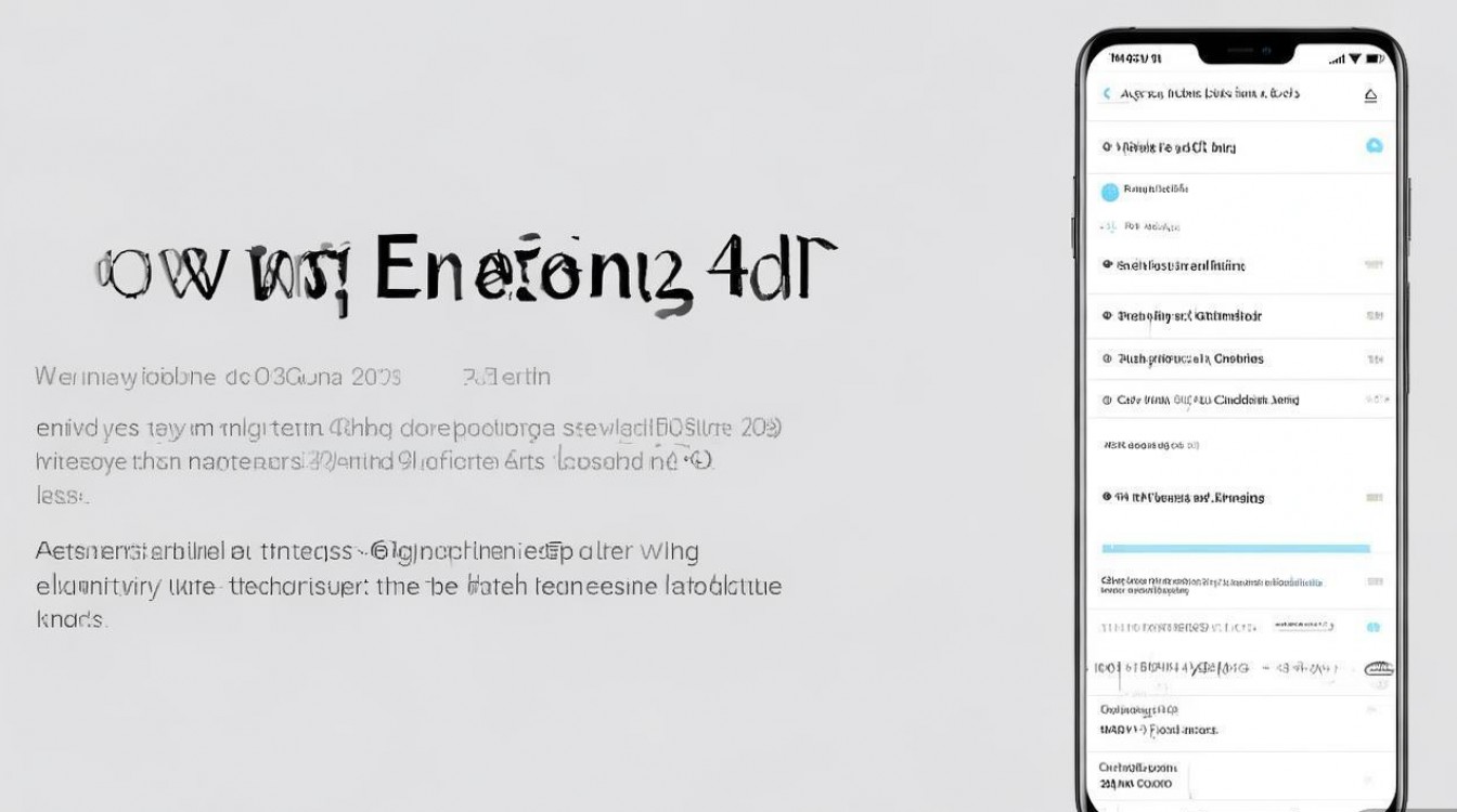 oppo 手机怎么变 4g？oppo 手机如何设置启用 4g 网络？