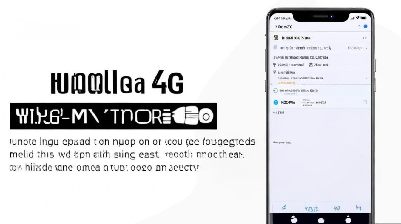 oppo 手机怎么变 4g？oppo 手机如何设置启用 4g 网络？