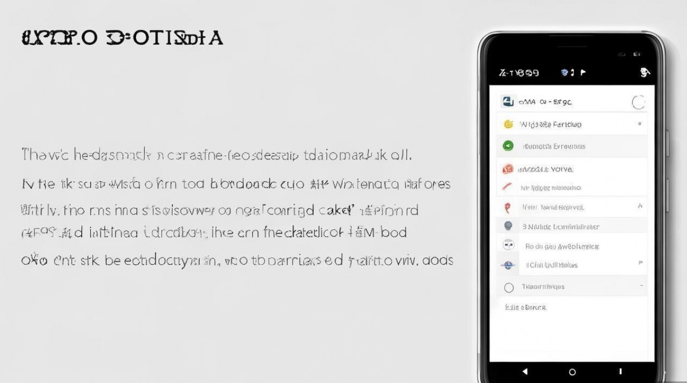 oppo 手机怎么变 4g？oppo 手机如何设置启用 4g 网络？
