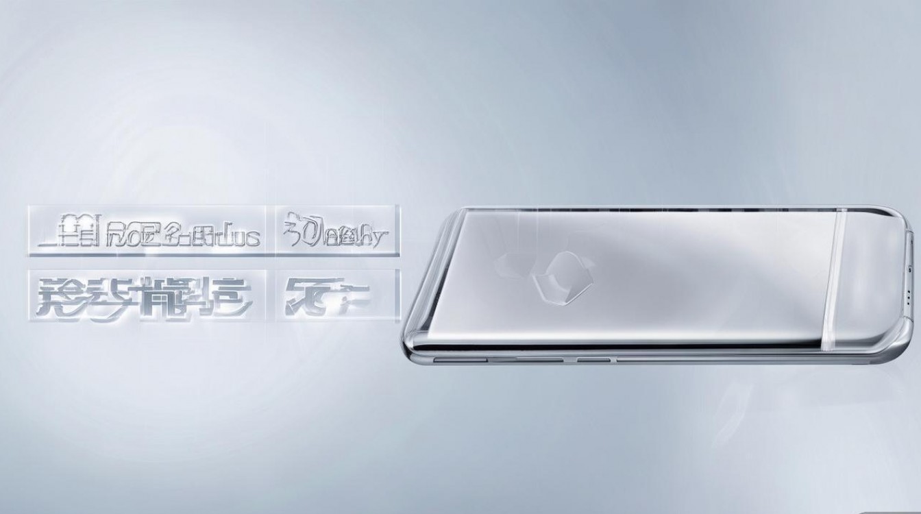 荣耀畅玩 30Plus 是 5G 手机吗？支持双卡双待吗