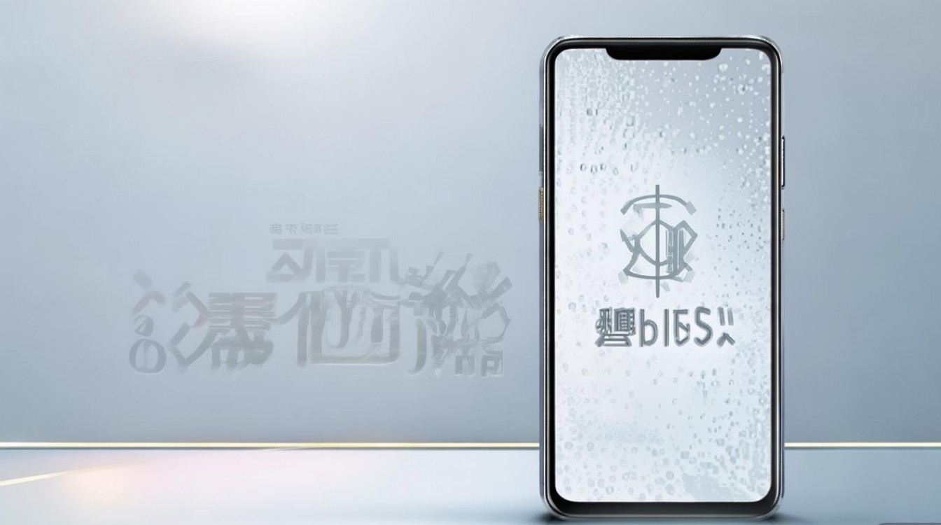 荣耀畅玩 30Plus 是 5G 手机吗？支持双卡双待吗