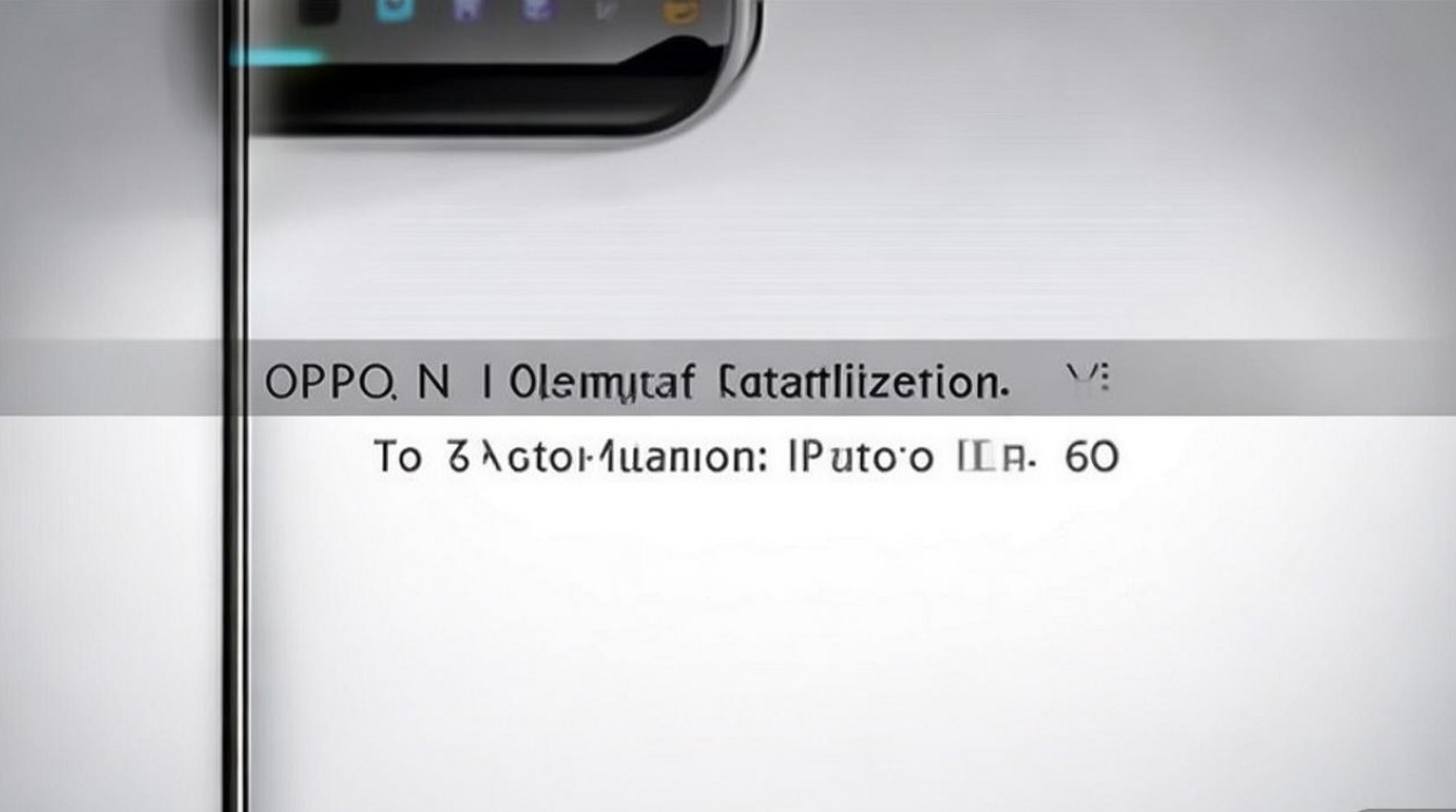 OPPO Find N 支持光学防抖吗？变焦倍数是多少？