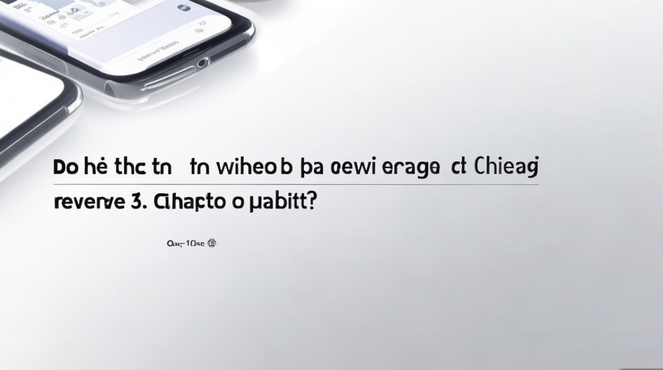 一加 10Pro 可以无线充电吗，一加 10Pro 具备反向充电功能吗