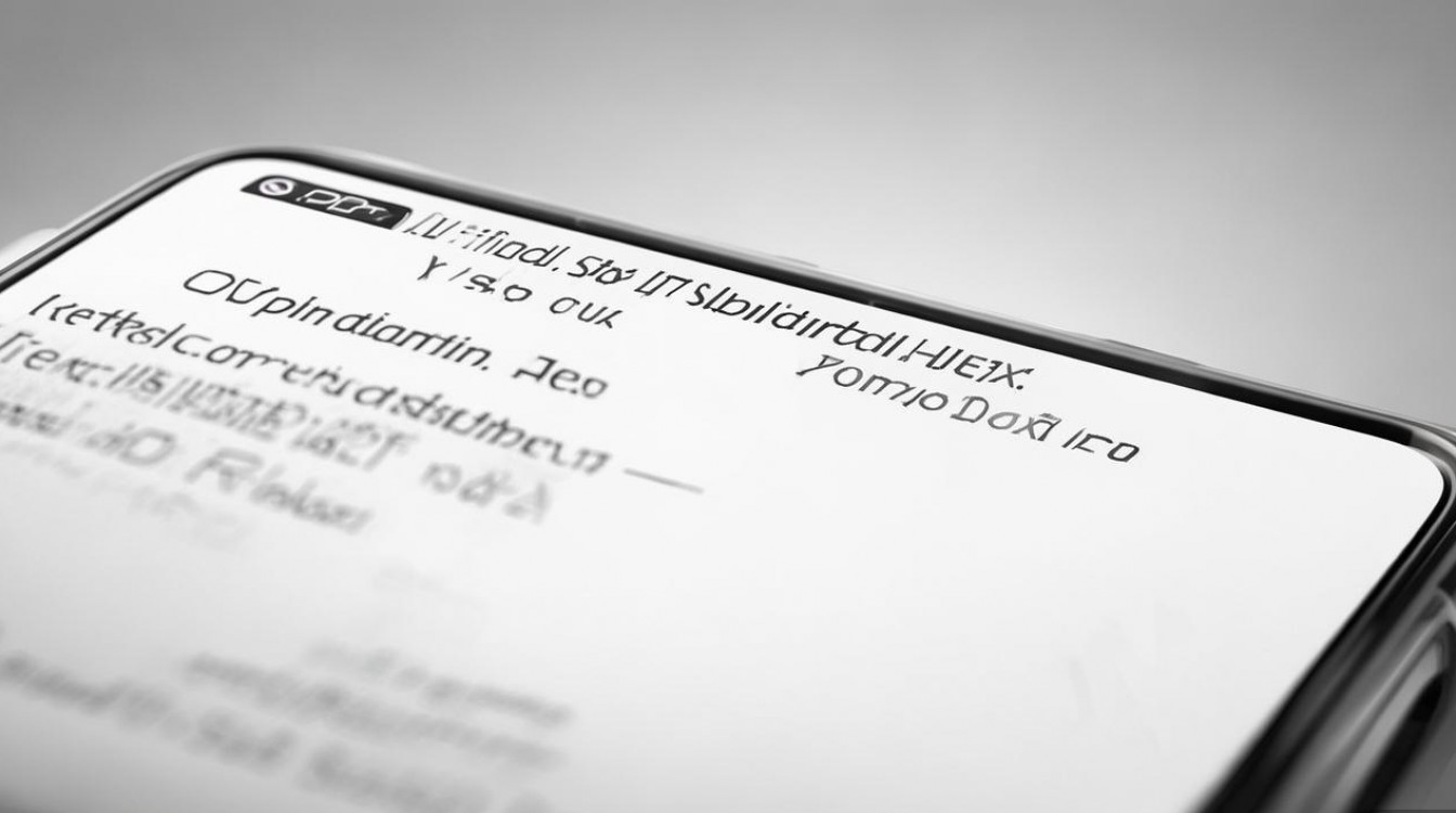 OPPO Find N 支持光学防抖吗？变焦倍数是多少？