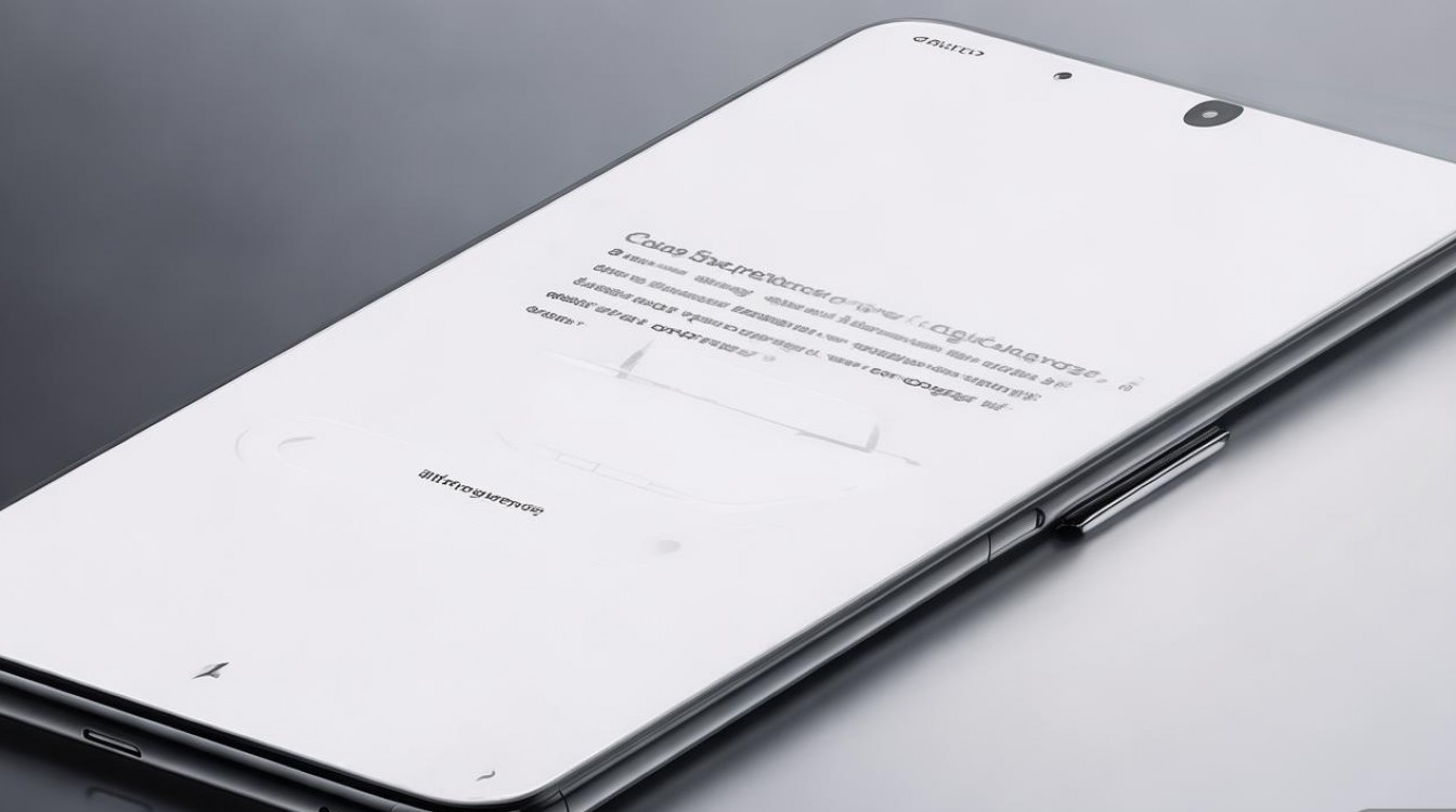 一加 10Pro 可以无线充电吗，一加 10Pro 具备反向充电功能吗