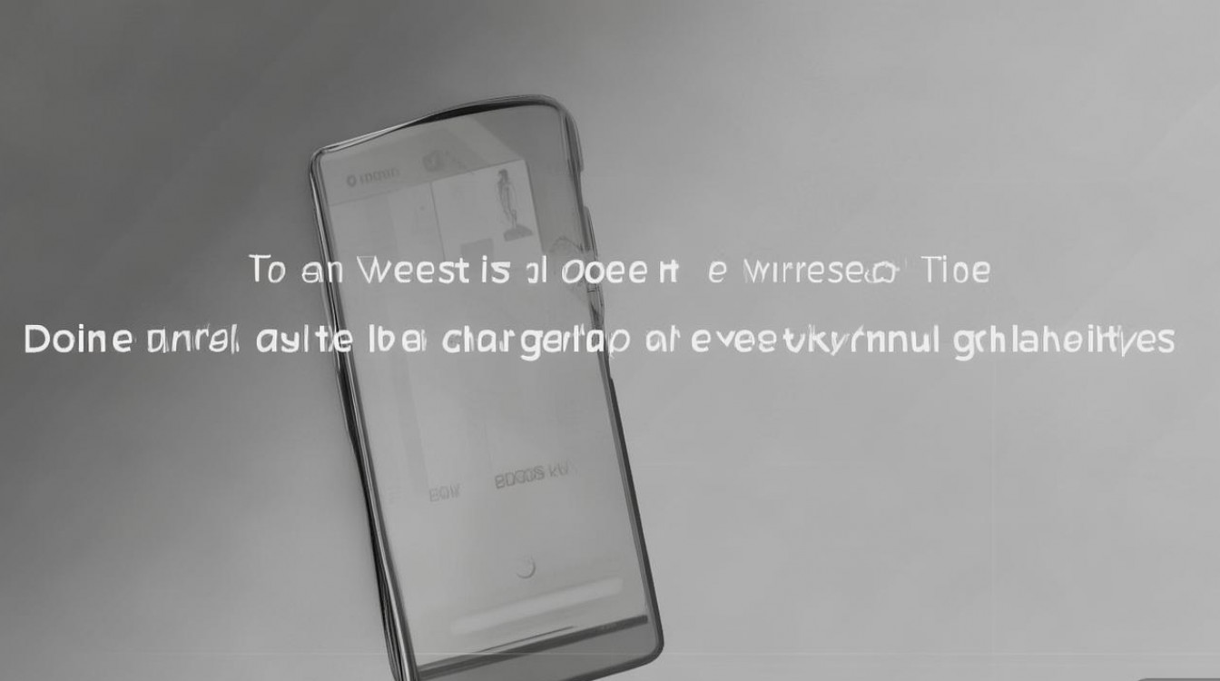 一加 10Pro 可以无线充电吗，一加 10Pro 具备反向充电功能吗