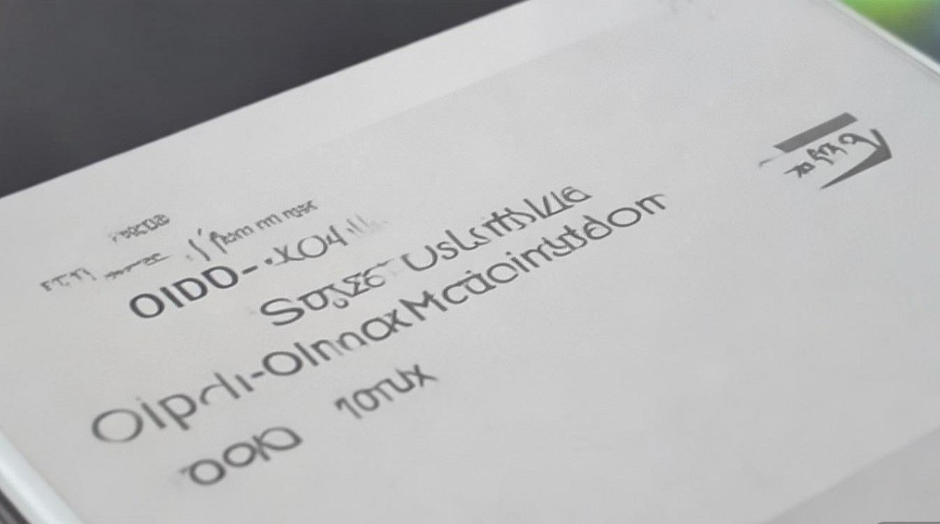 OPPO Find N 支持光学防抖吗？变焦倍数是多少？