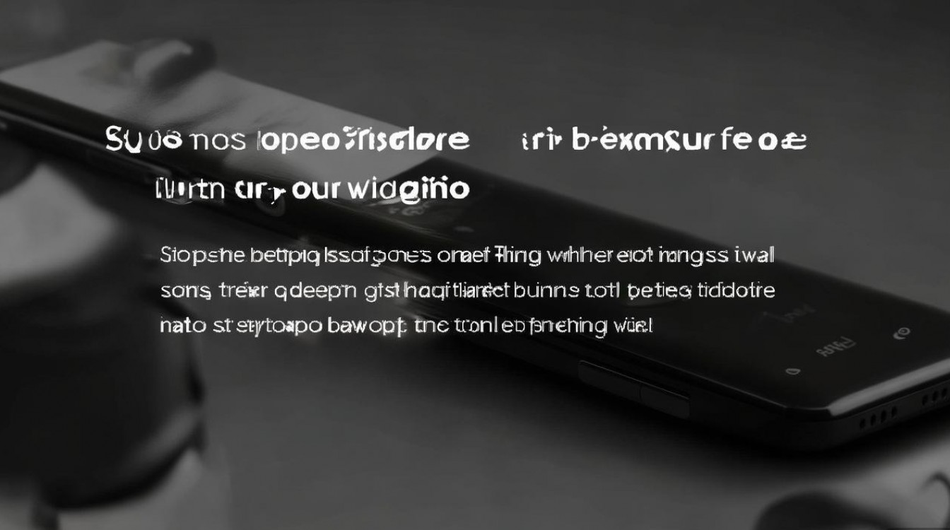 iQOO8 怎么打开悬浮窗？iQOO 手机小圆点设置方法是什么？