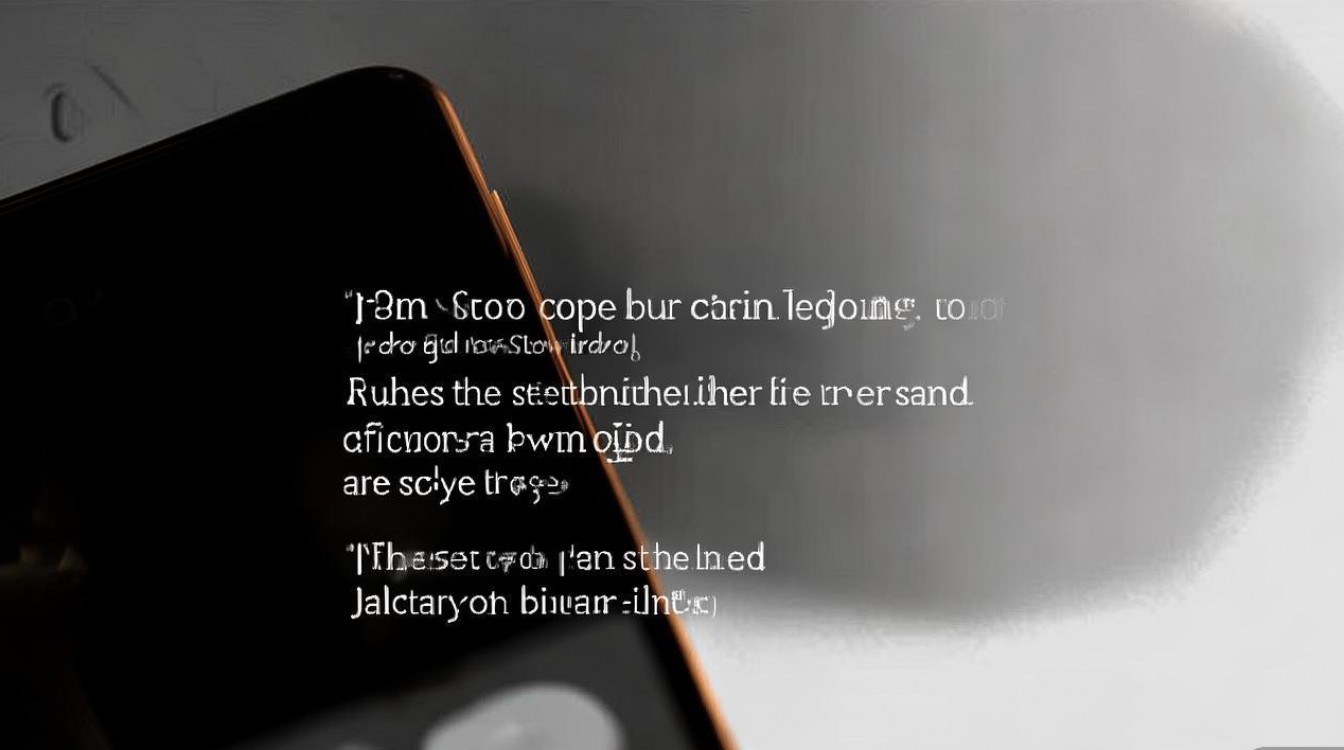 iQOO8 怎么打开悬浮窗？iQOO 手机小圆点设置方法是什么？