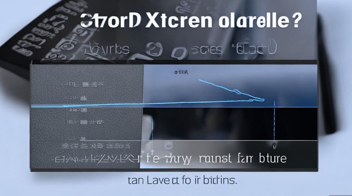 荣耀 X30 电池耐用吗？荣耀 X30 电池续航实测能坚持多久？