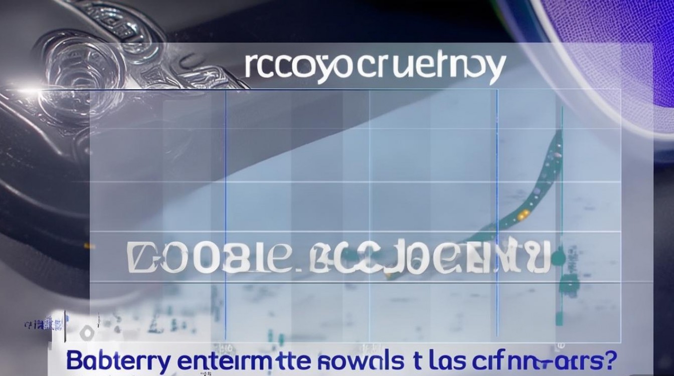 荣耀 X30 电池耐用吗？荣耀 X30 电池续航实测能坚持多久？