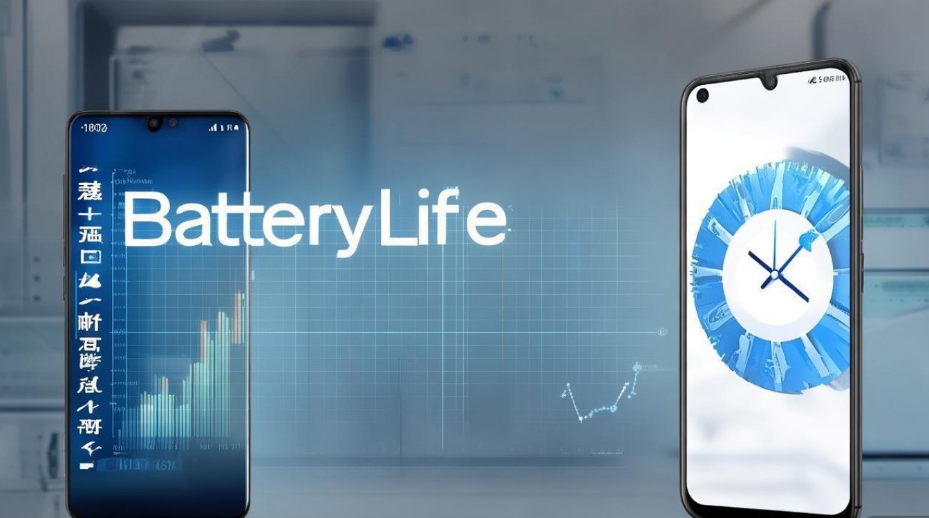 荣耀 X30 电池耐用吗？荣耀 X30 电池续航实测能坚持多久？