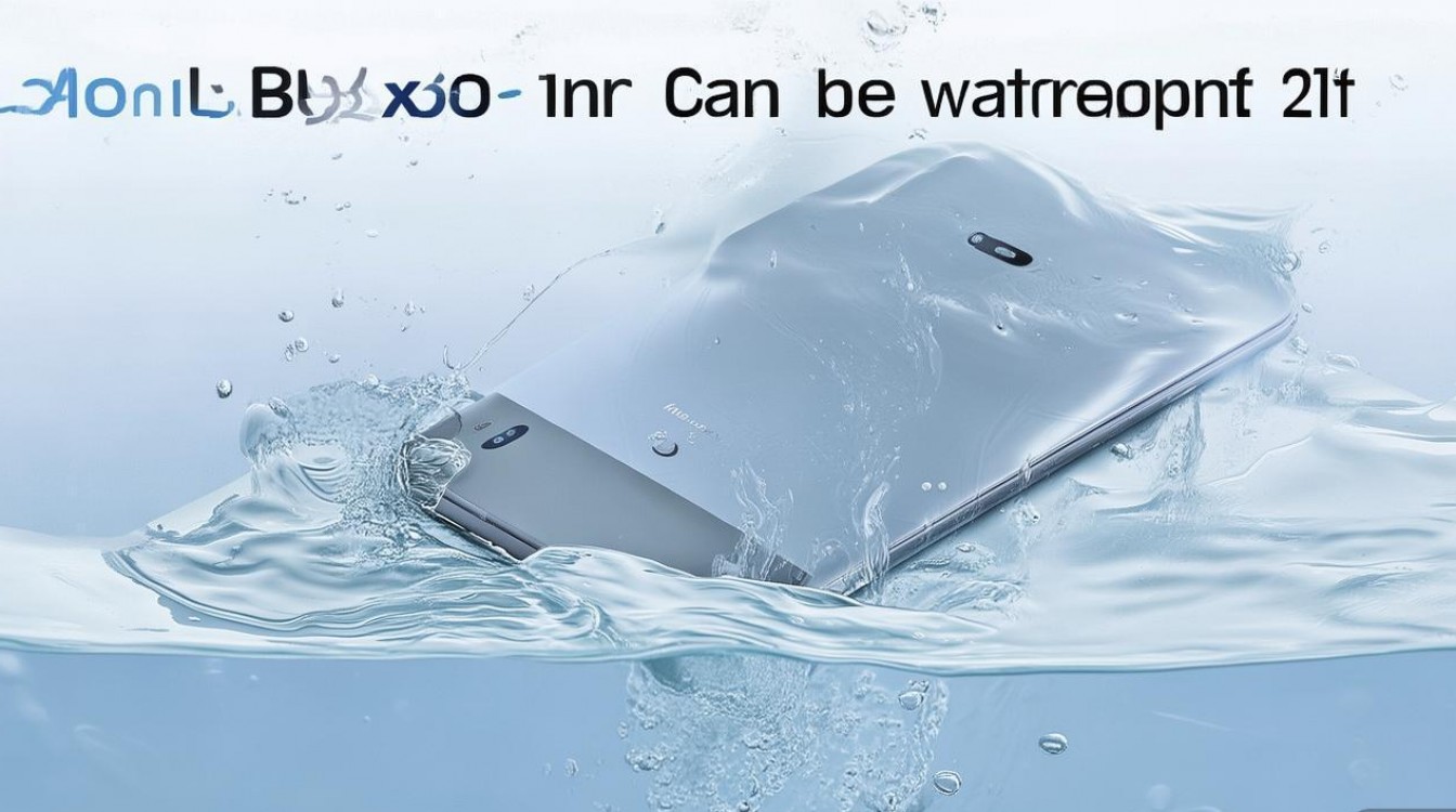 荣耀 x30 可以防水吗？荣耀 x30 防水等级和日常防水效果怎么样